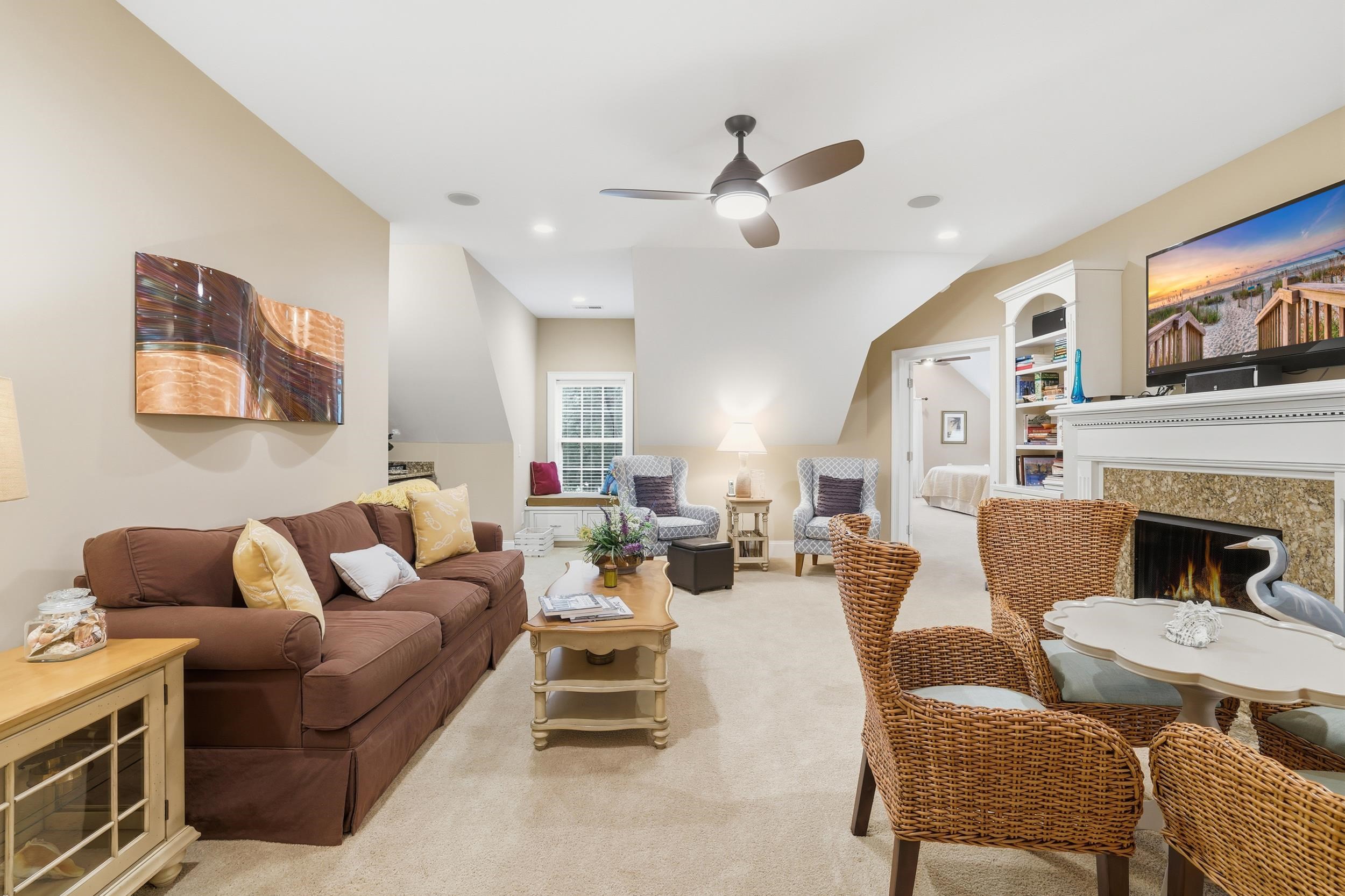 681 Reserve Dr.