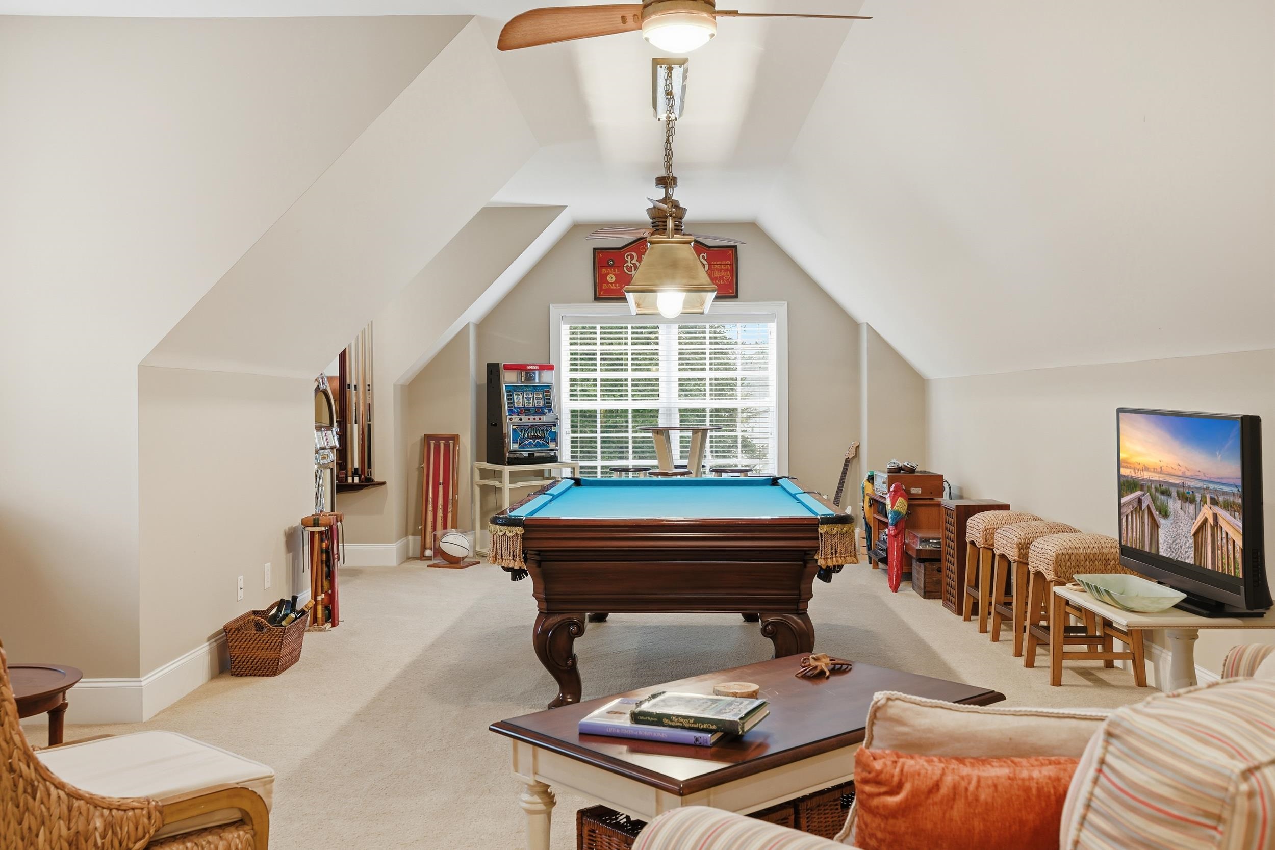 681 Reserve Dr.