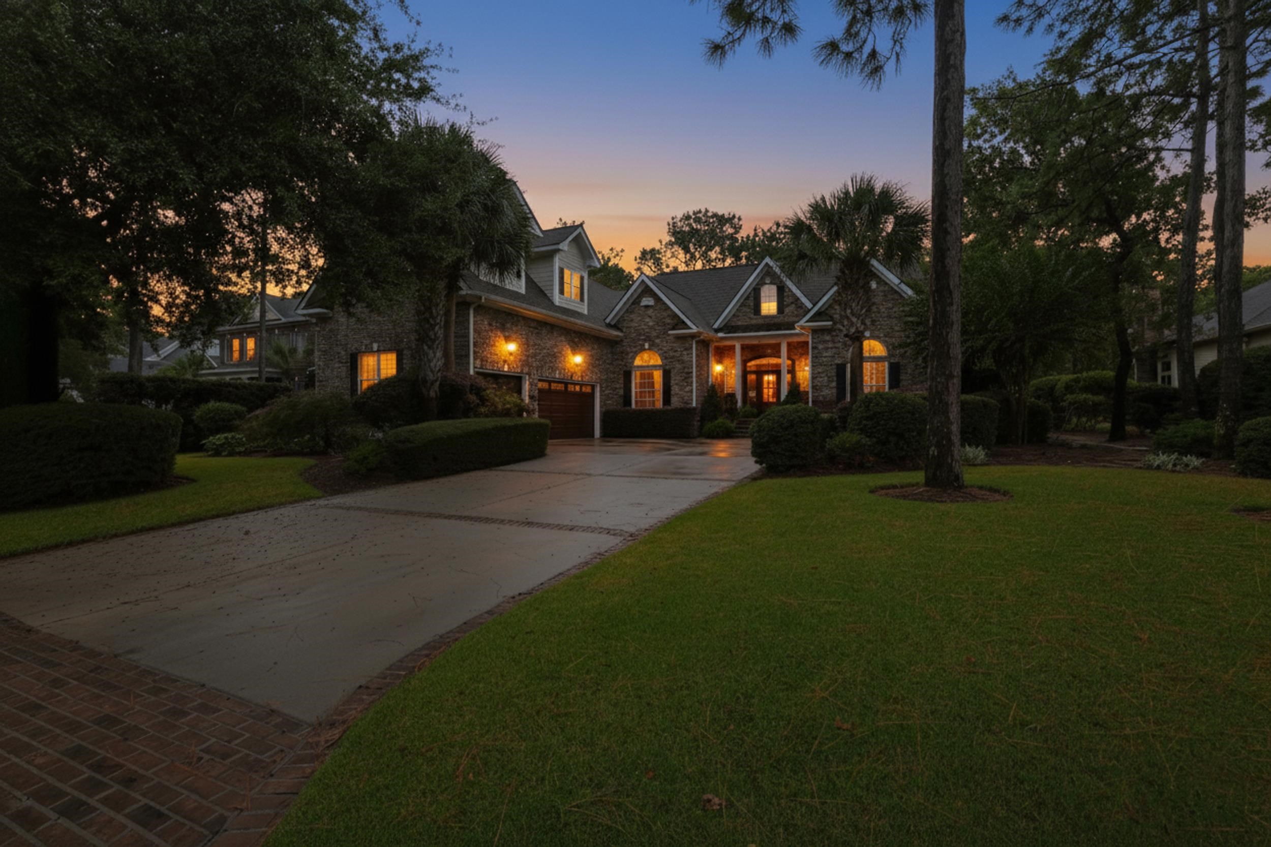 681 Reserve Dr.