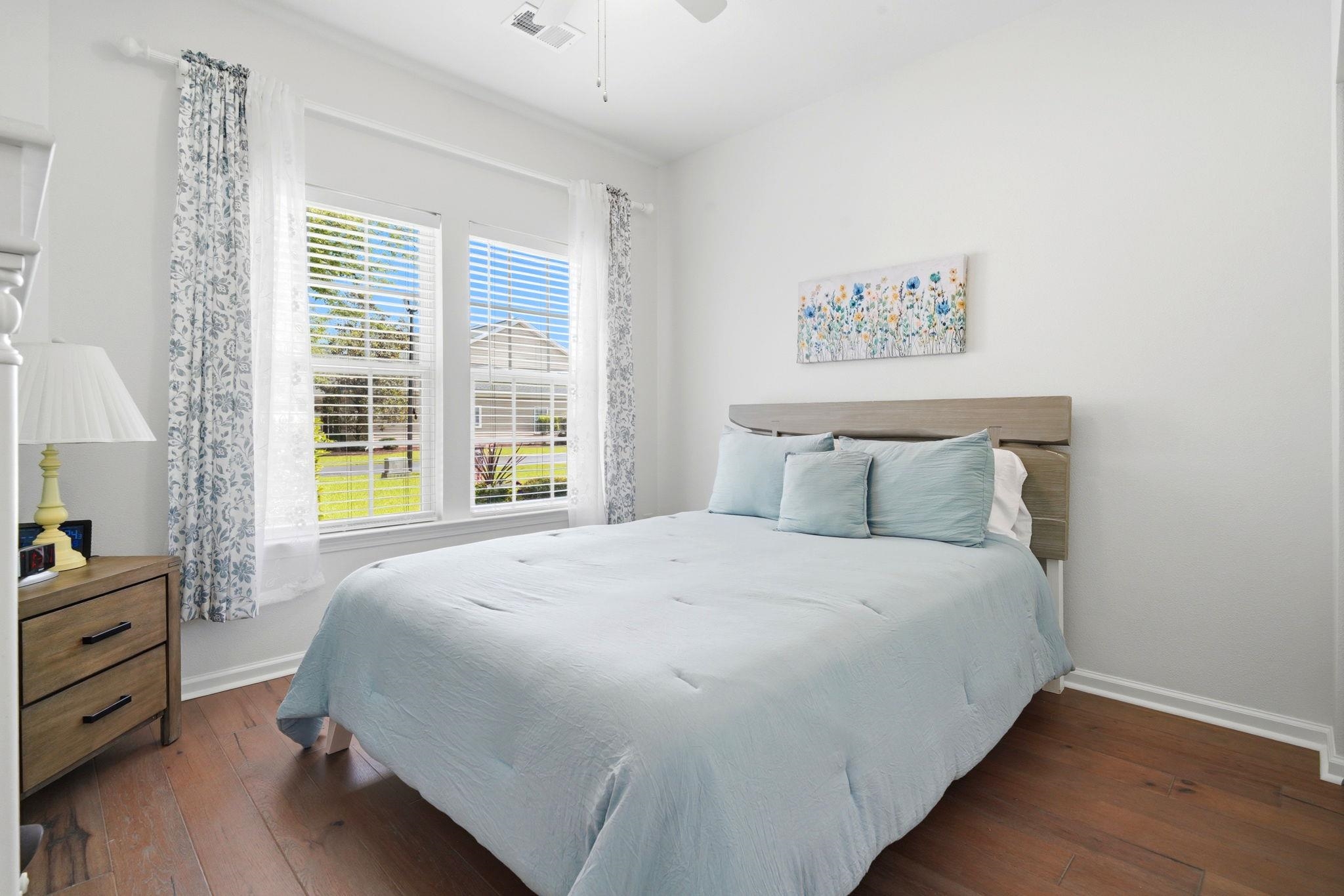 621 Pinehurst Ln. Unit: 92A