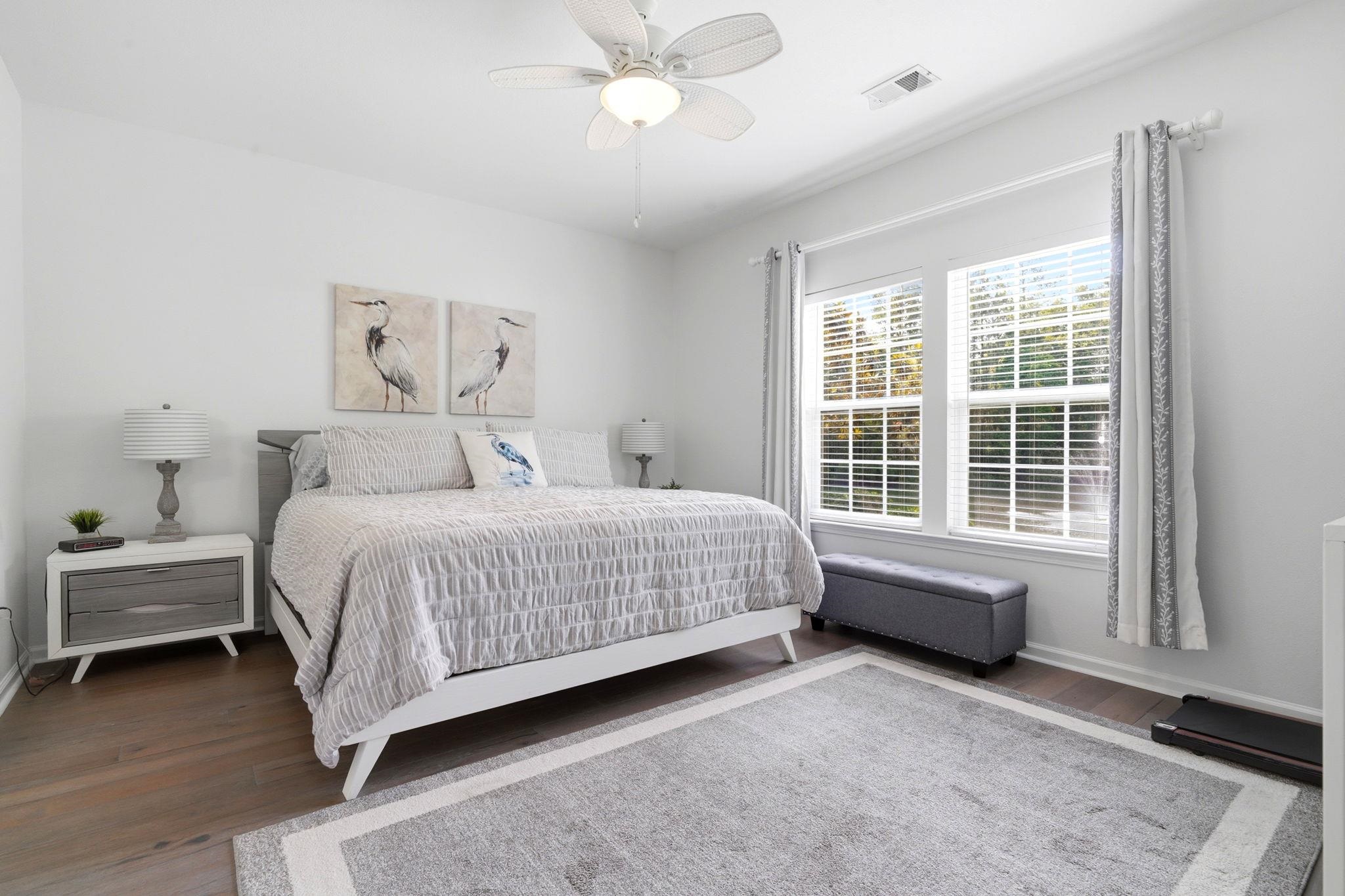 621 Pinehurst Ln. Unit: 92A