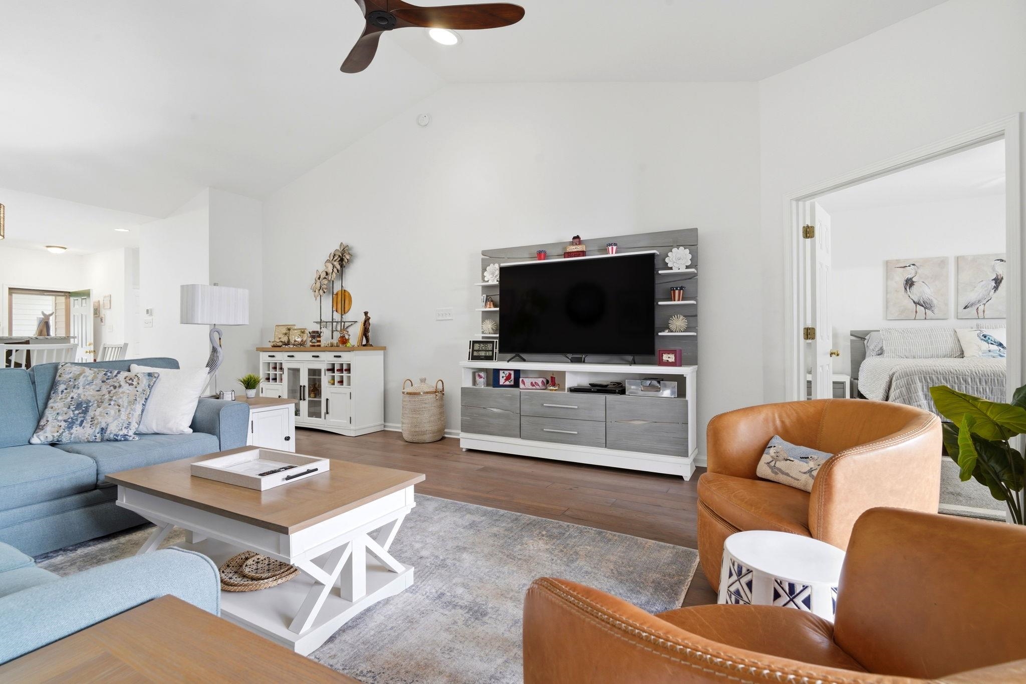 621 Pinehurst Ln. Unit: 92A