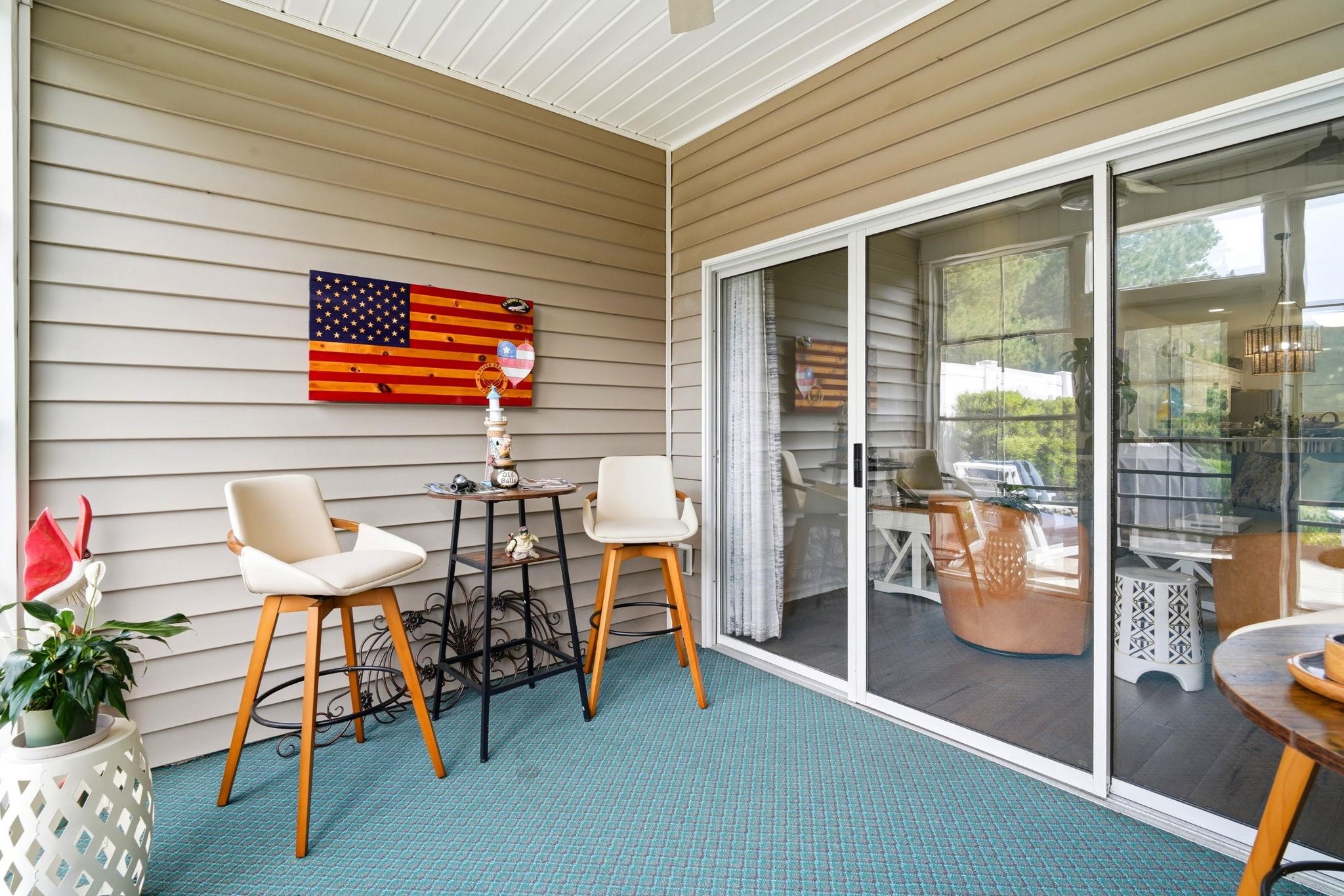 621 Pinehurst Ln. Unit: 92A