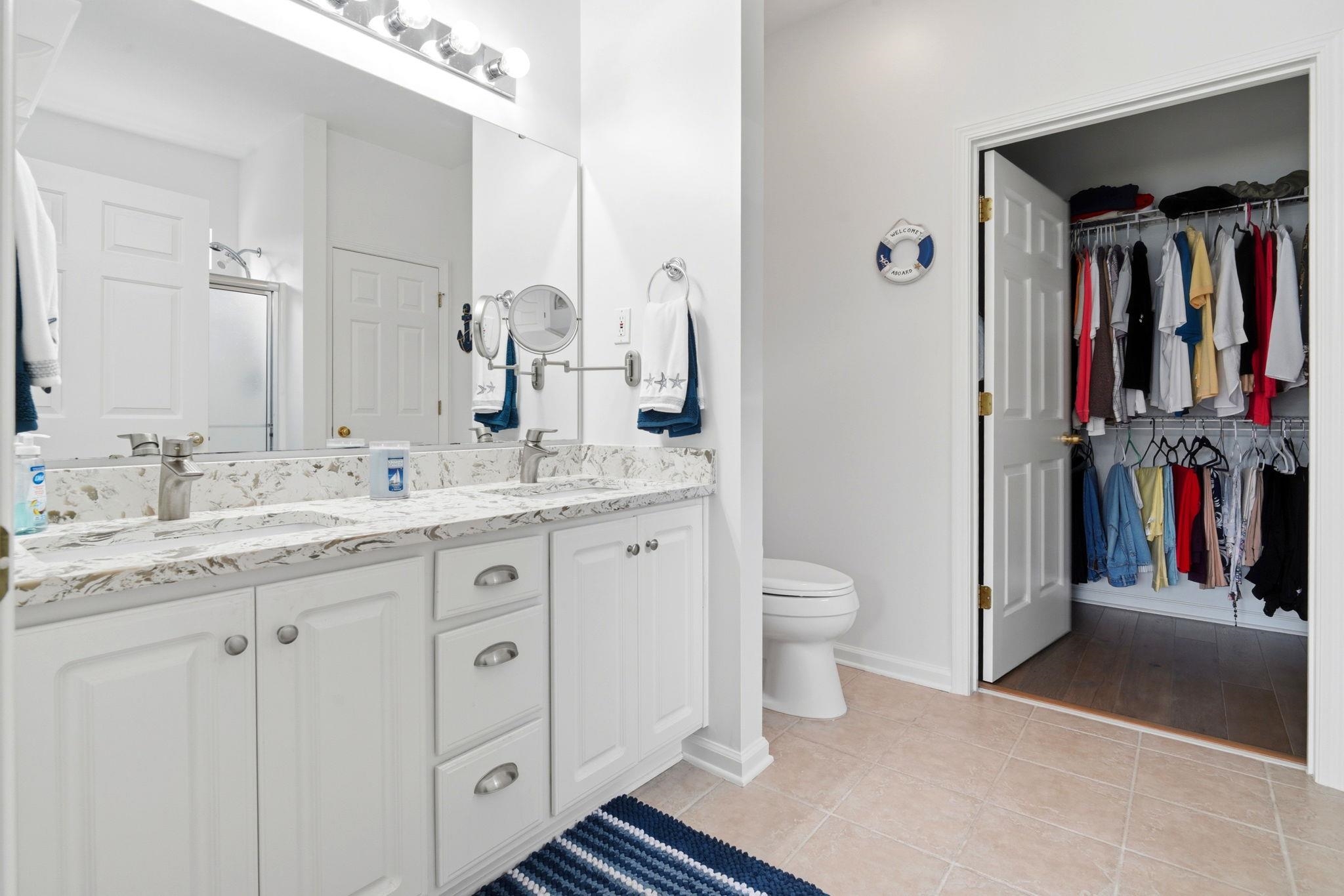 621 Pinehurst Ln. Unit: 92A
