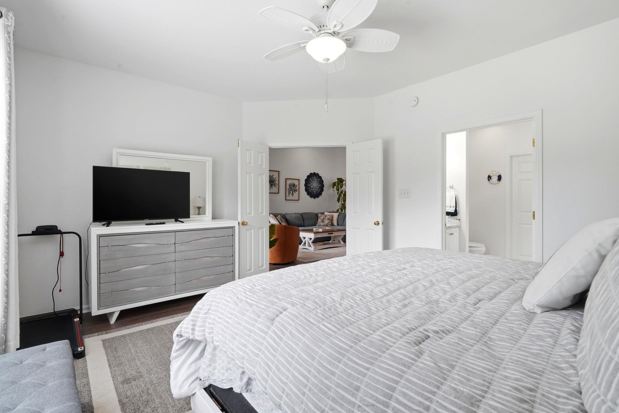 621 Pinehurst Ln. Unit: 92A