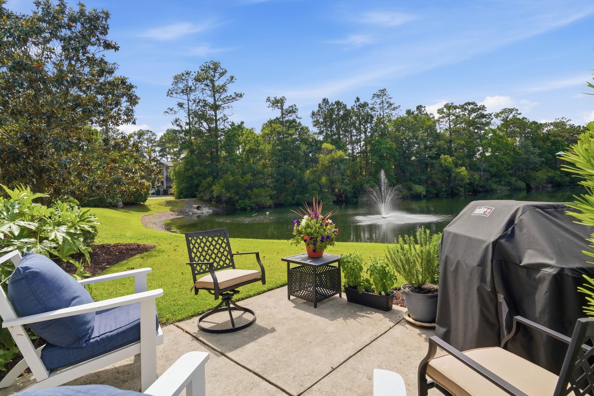 621 Pinehurst Ln. Unit: 92A