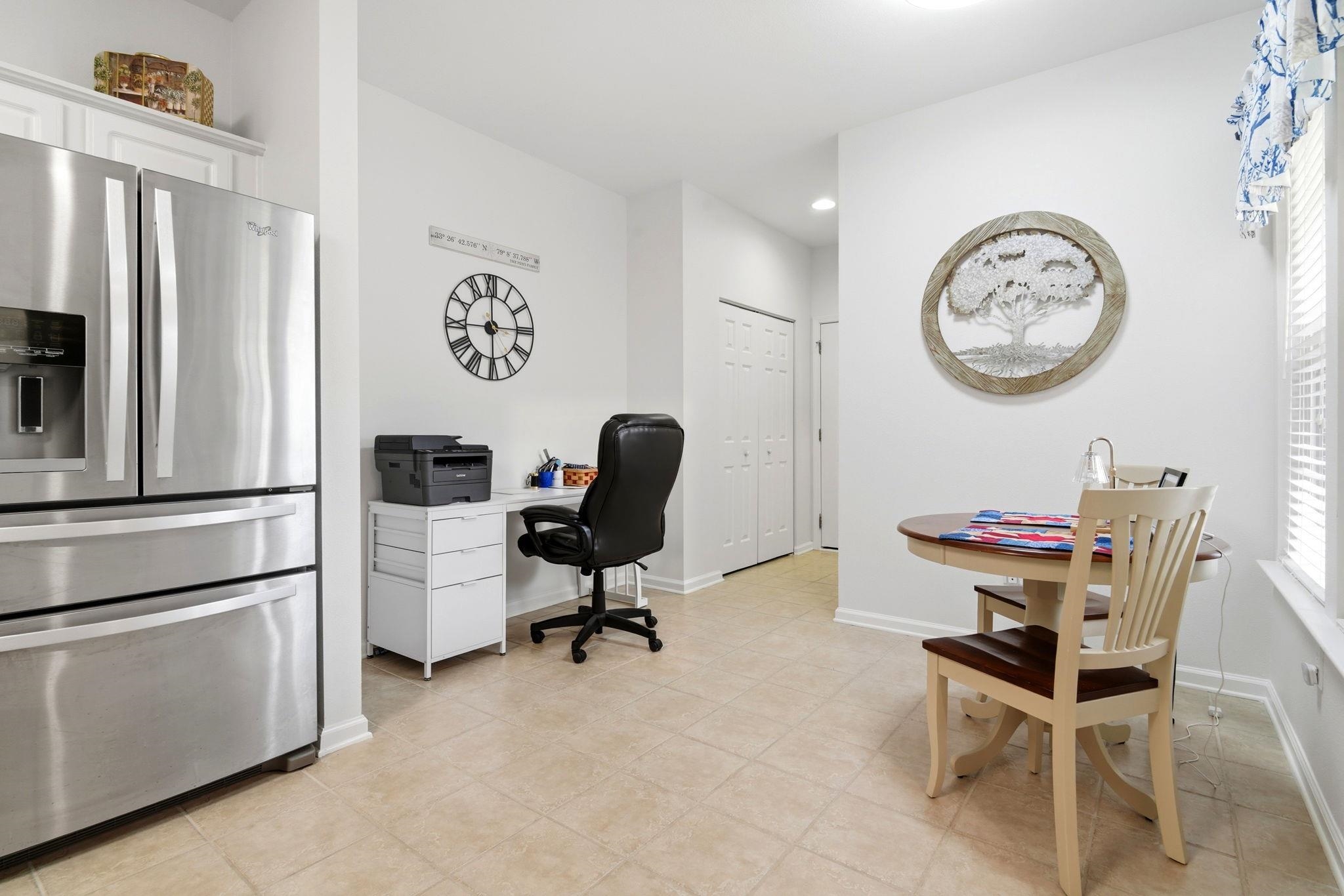 621 Pinehurst Ln. Unit: 92A