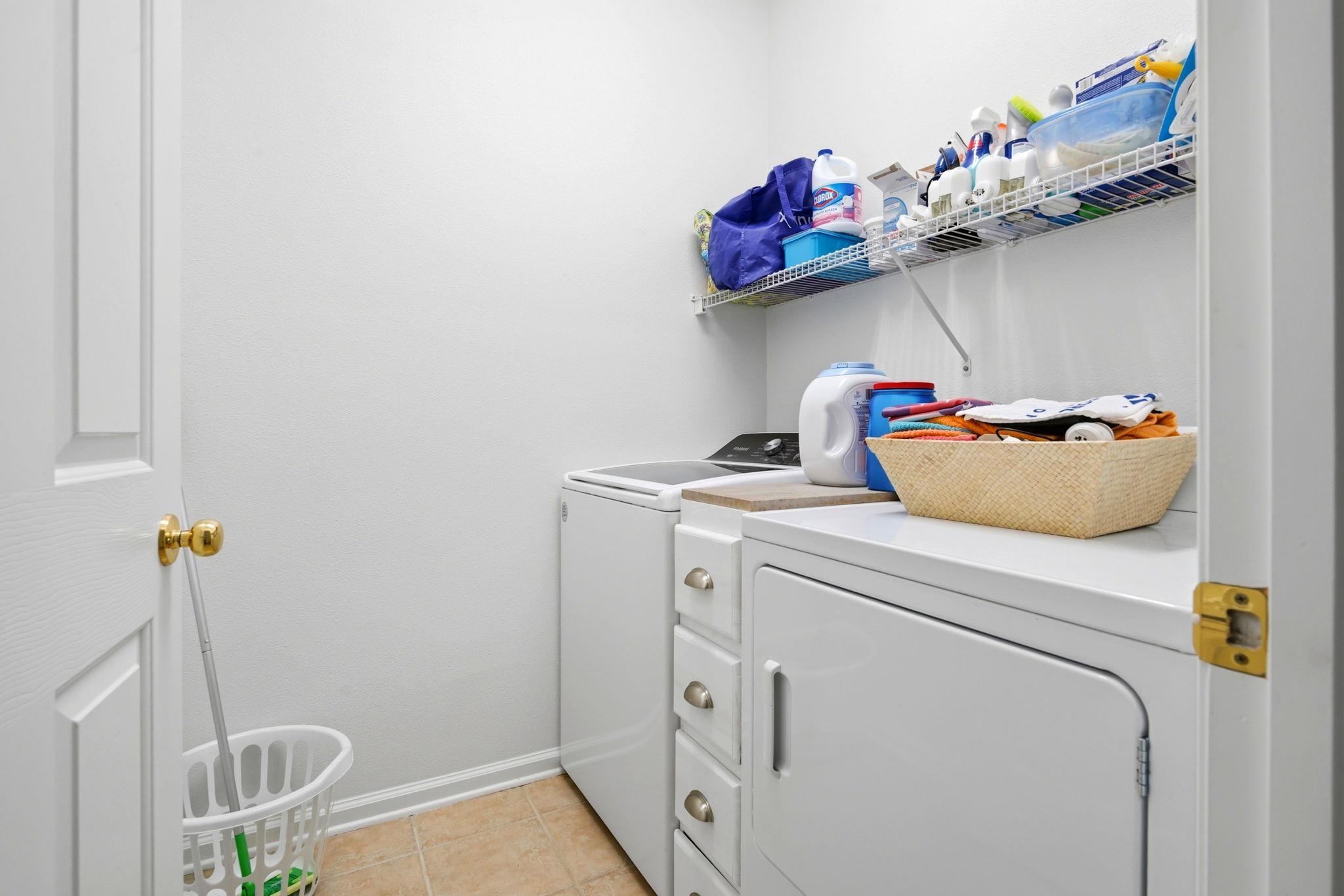 621 Pinehurst Ln. Unit: 92A
