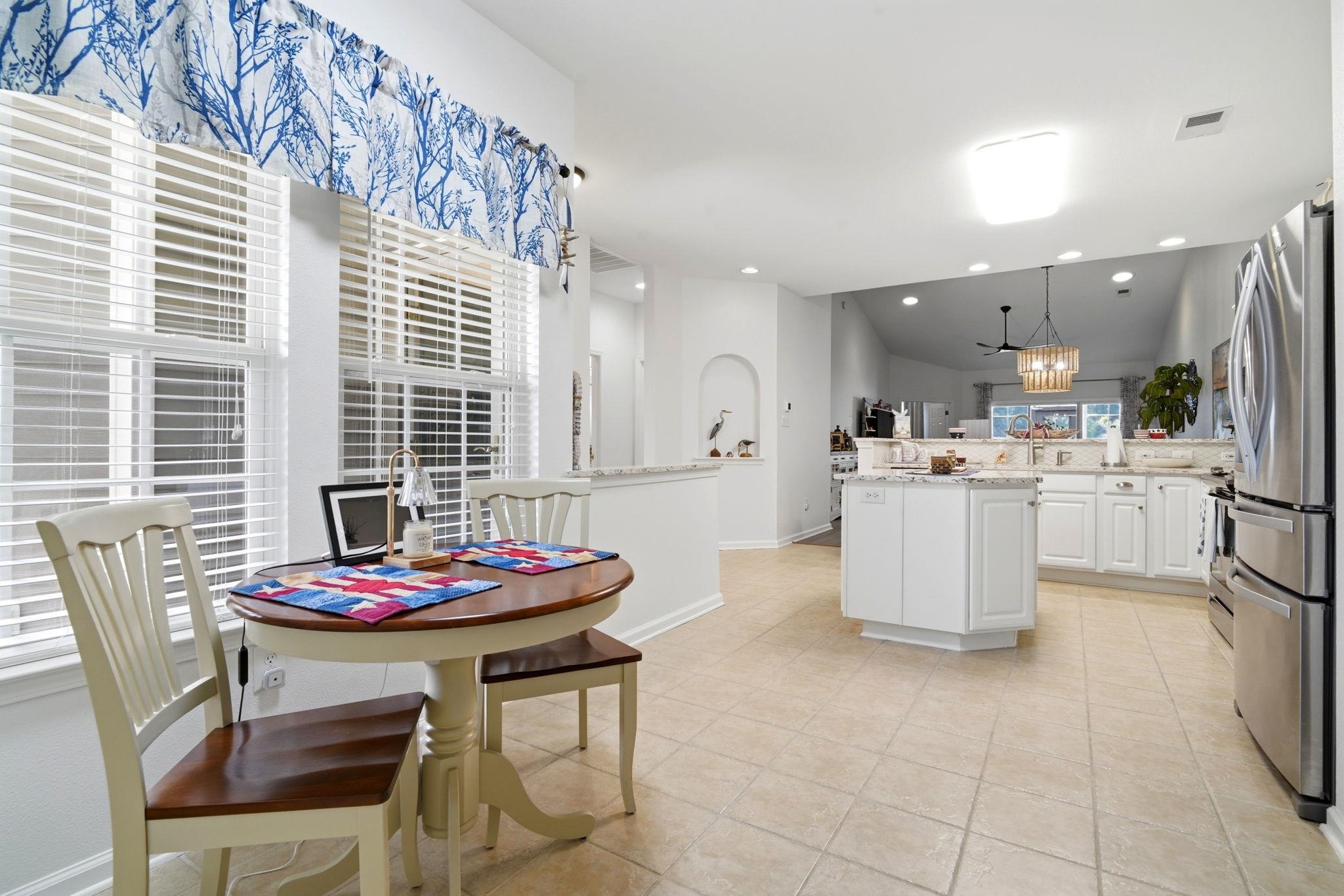 621 Pinehurst Ln. Unit: 92A