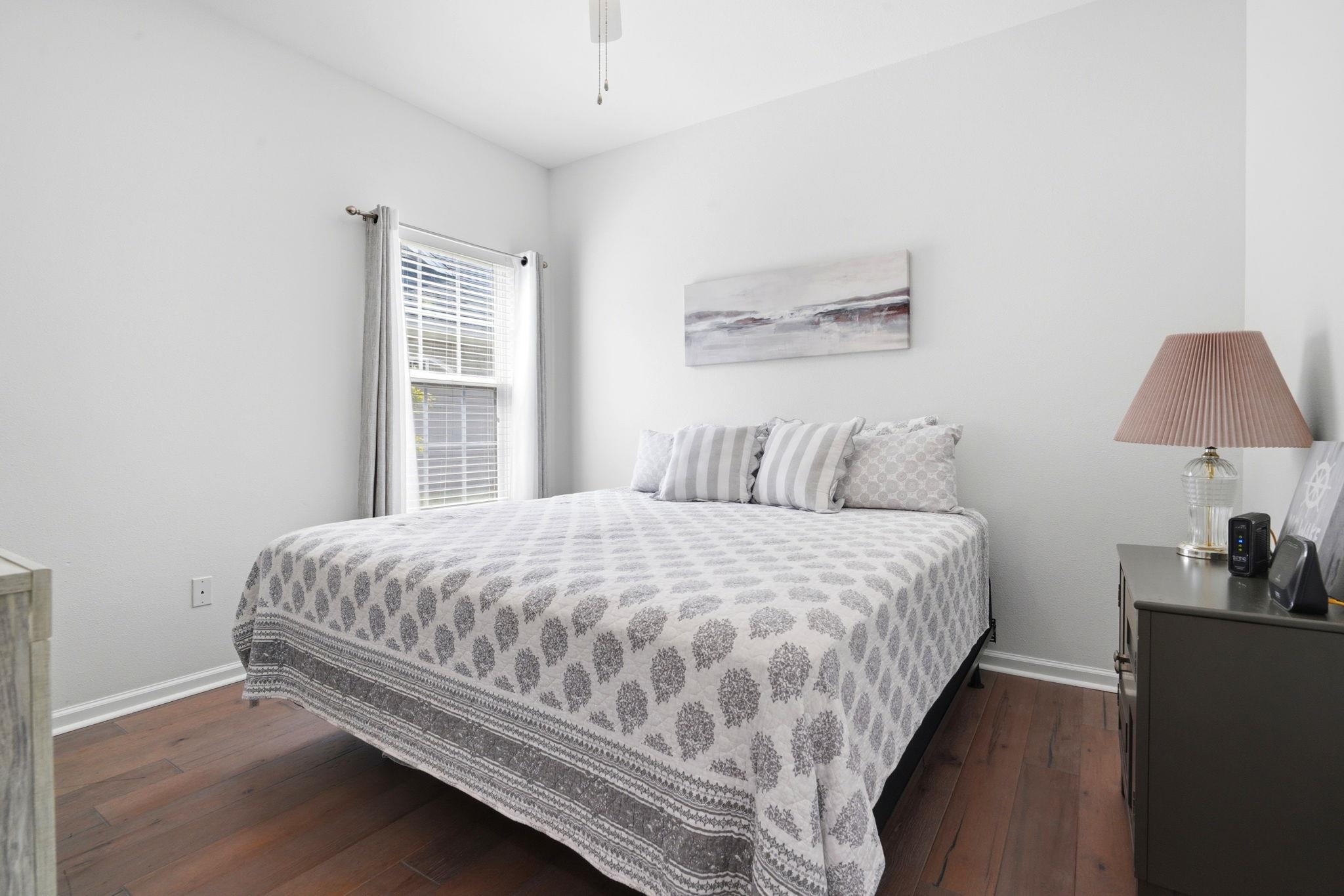 621 Pinehurst Ln. Unit: 92A