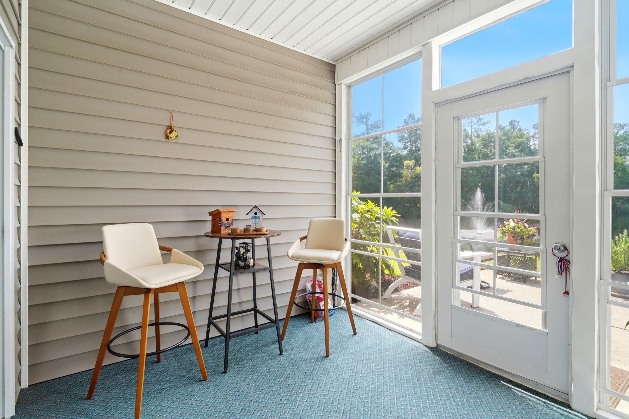 621 Pinehurst Ln. Unit: 92A