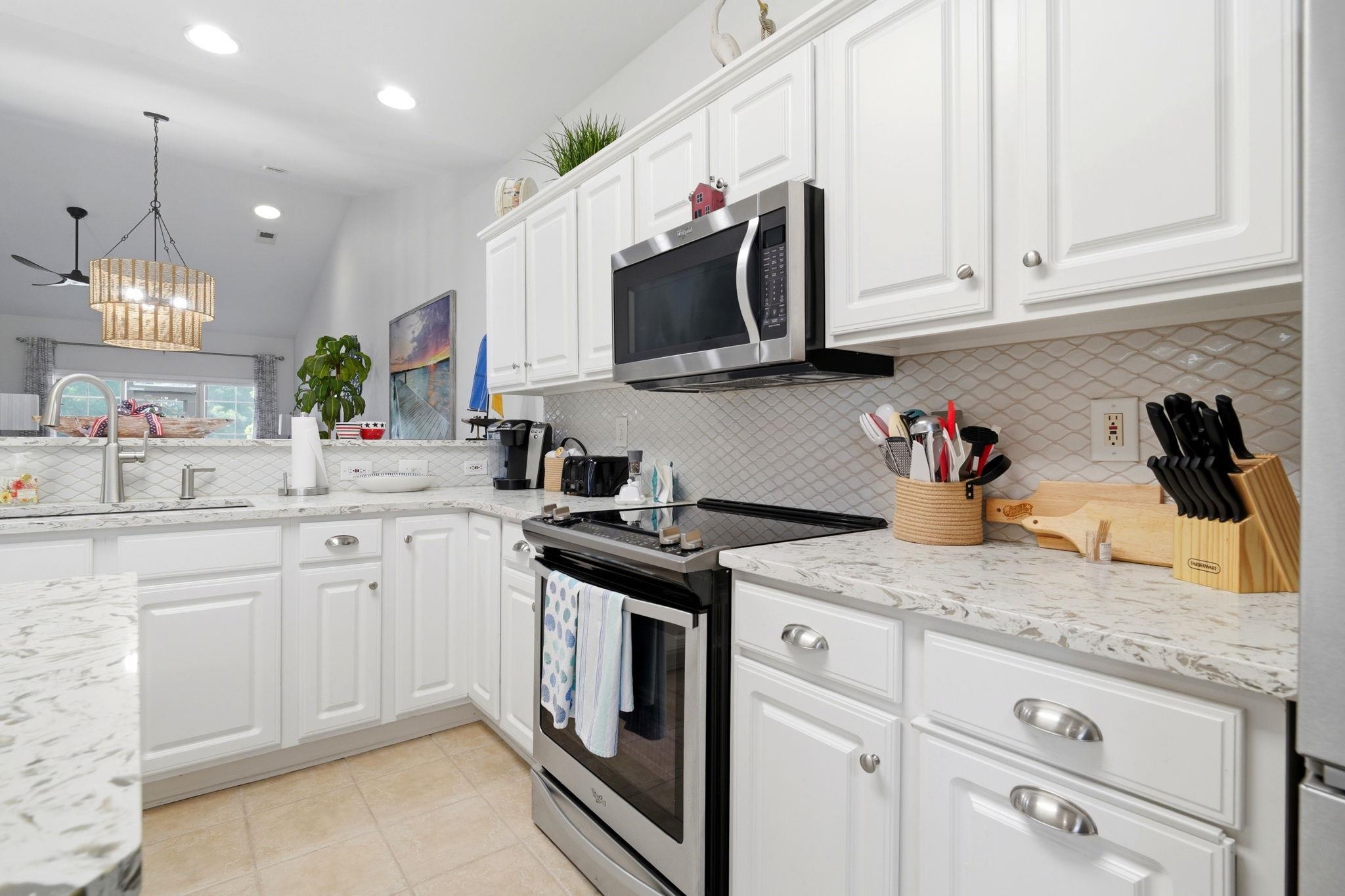 621 Pinehurst Ln. Unit: 92A