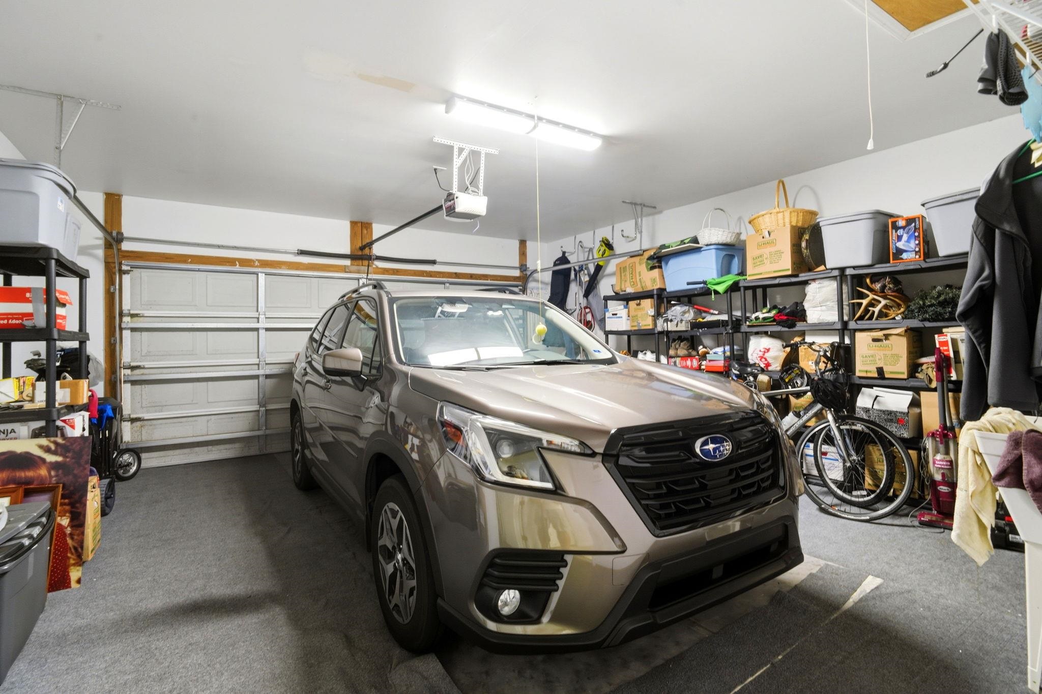 621 Pinehurst Ln. Unit: 92A