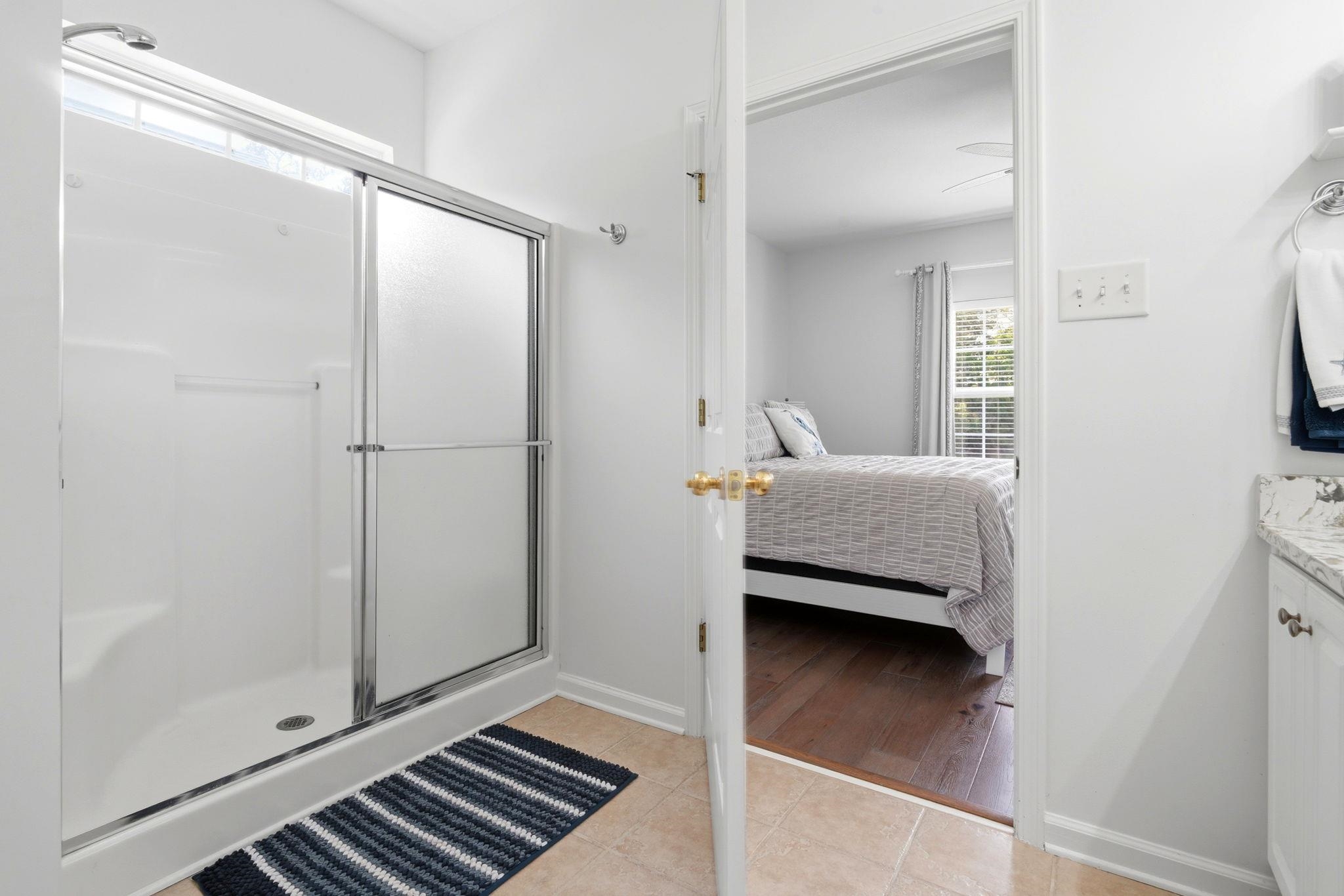 621 Pinehurst Ln. Unit: 92A