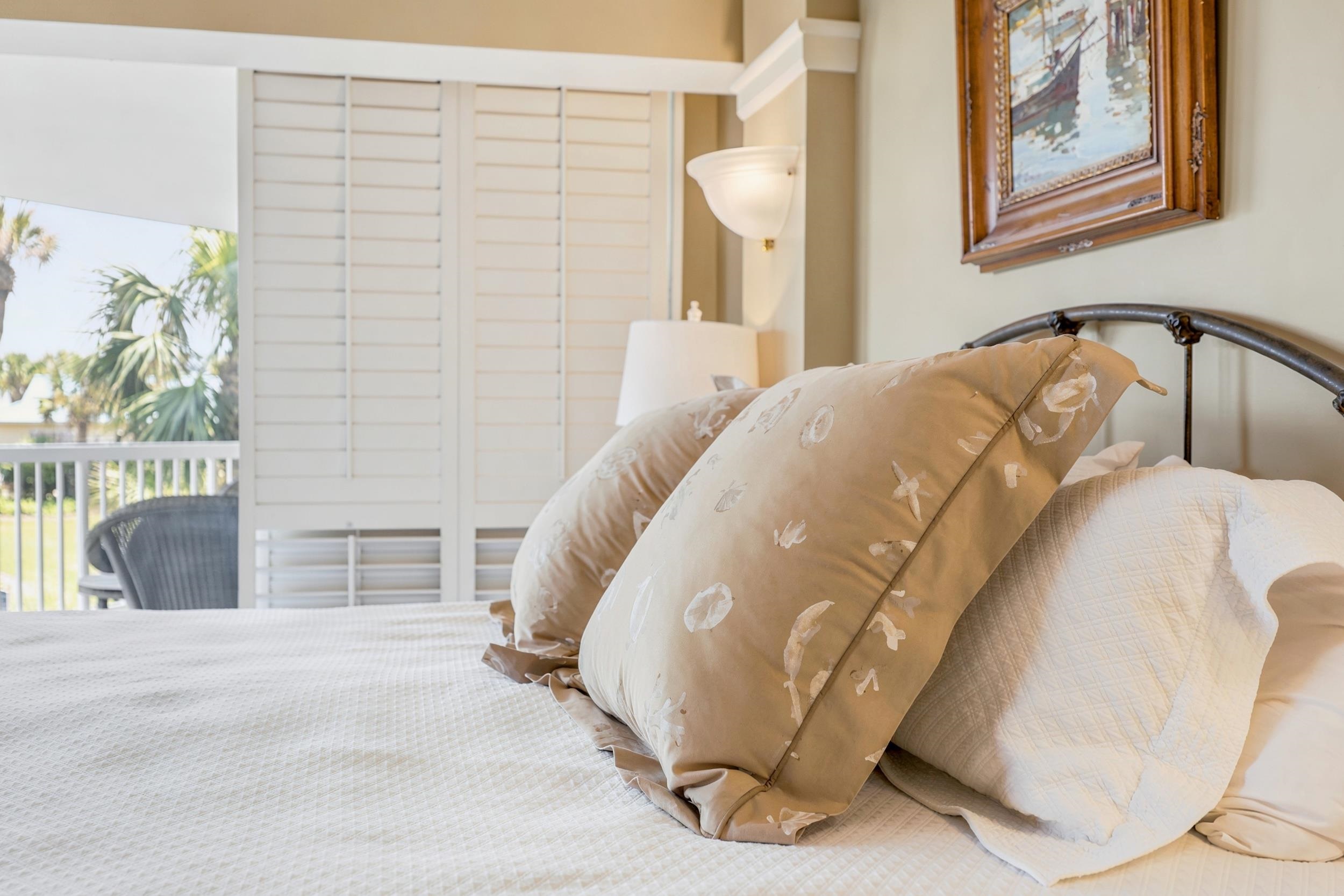 125 S South Dunes Dr. Unit: 101