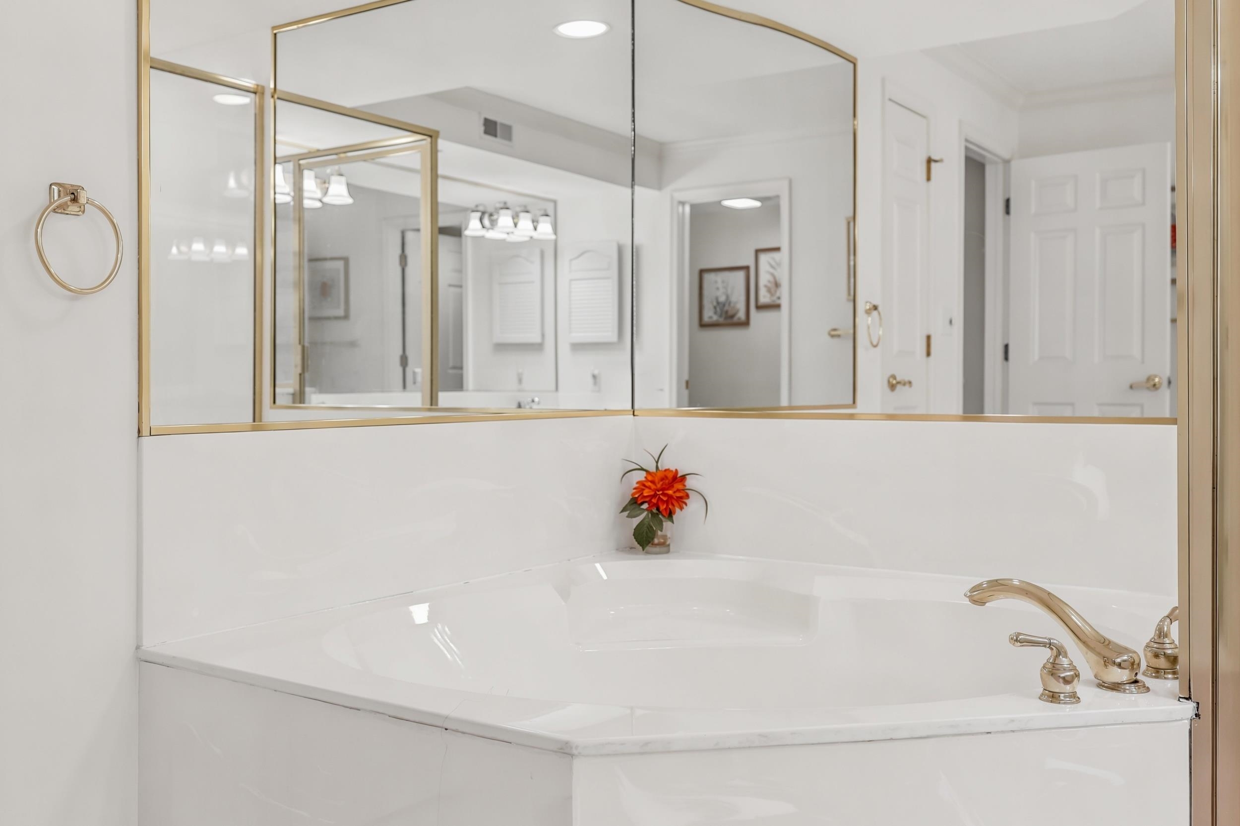 125 S South Dunes Dr. Unit: 101