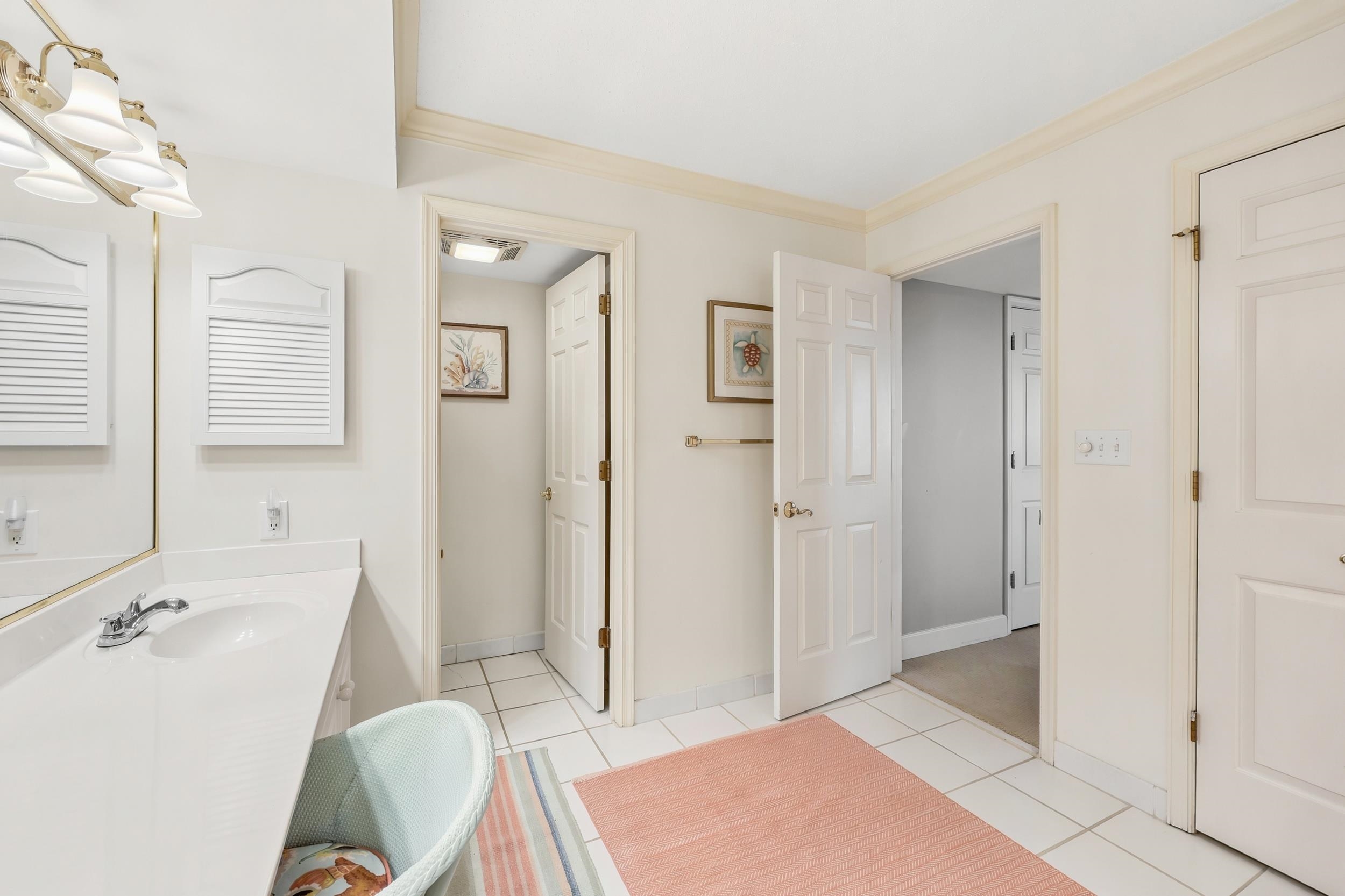 125 S South Dunes Dr. Unit: 101