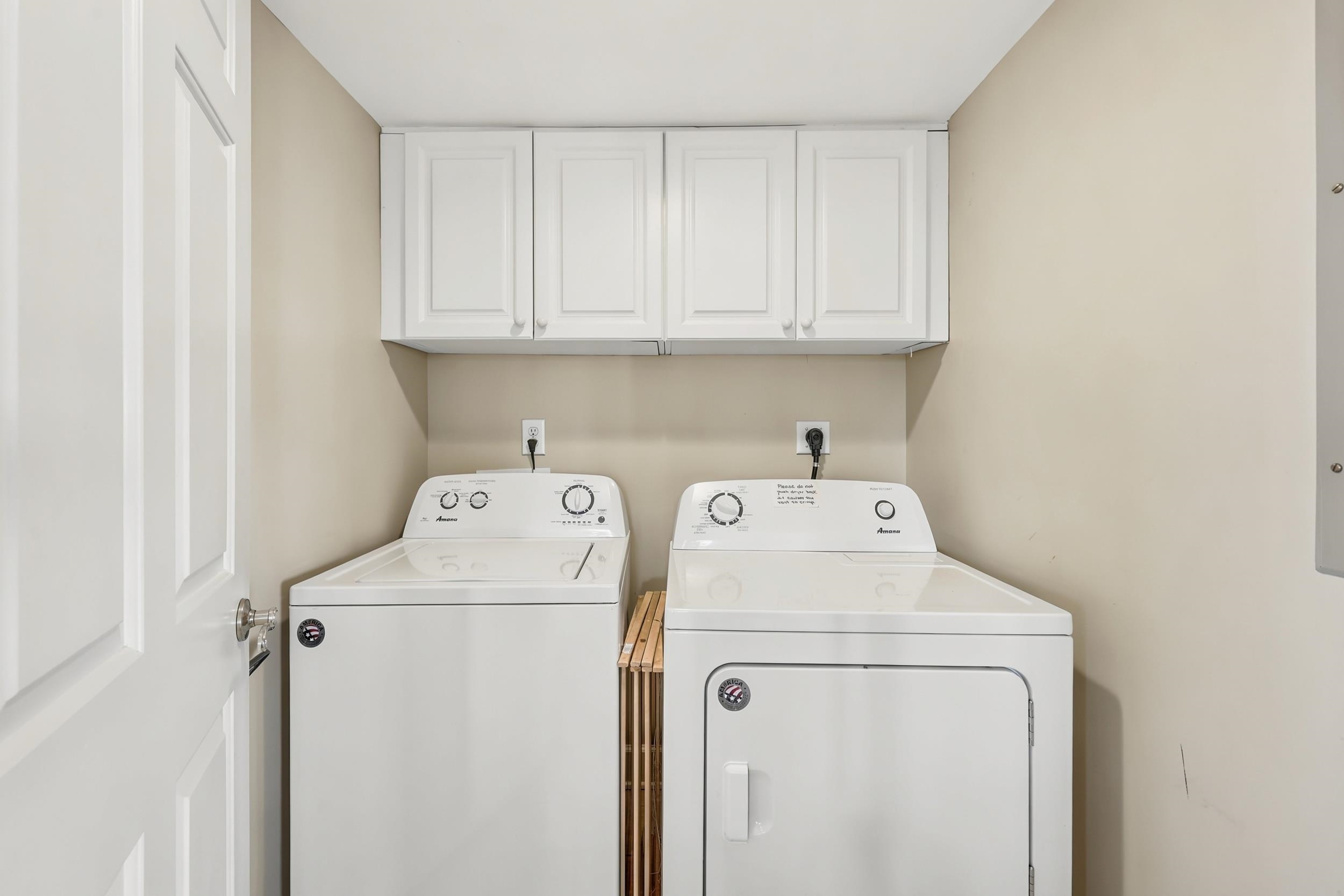 125 S South Dunes Dr. Unit: 101
