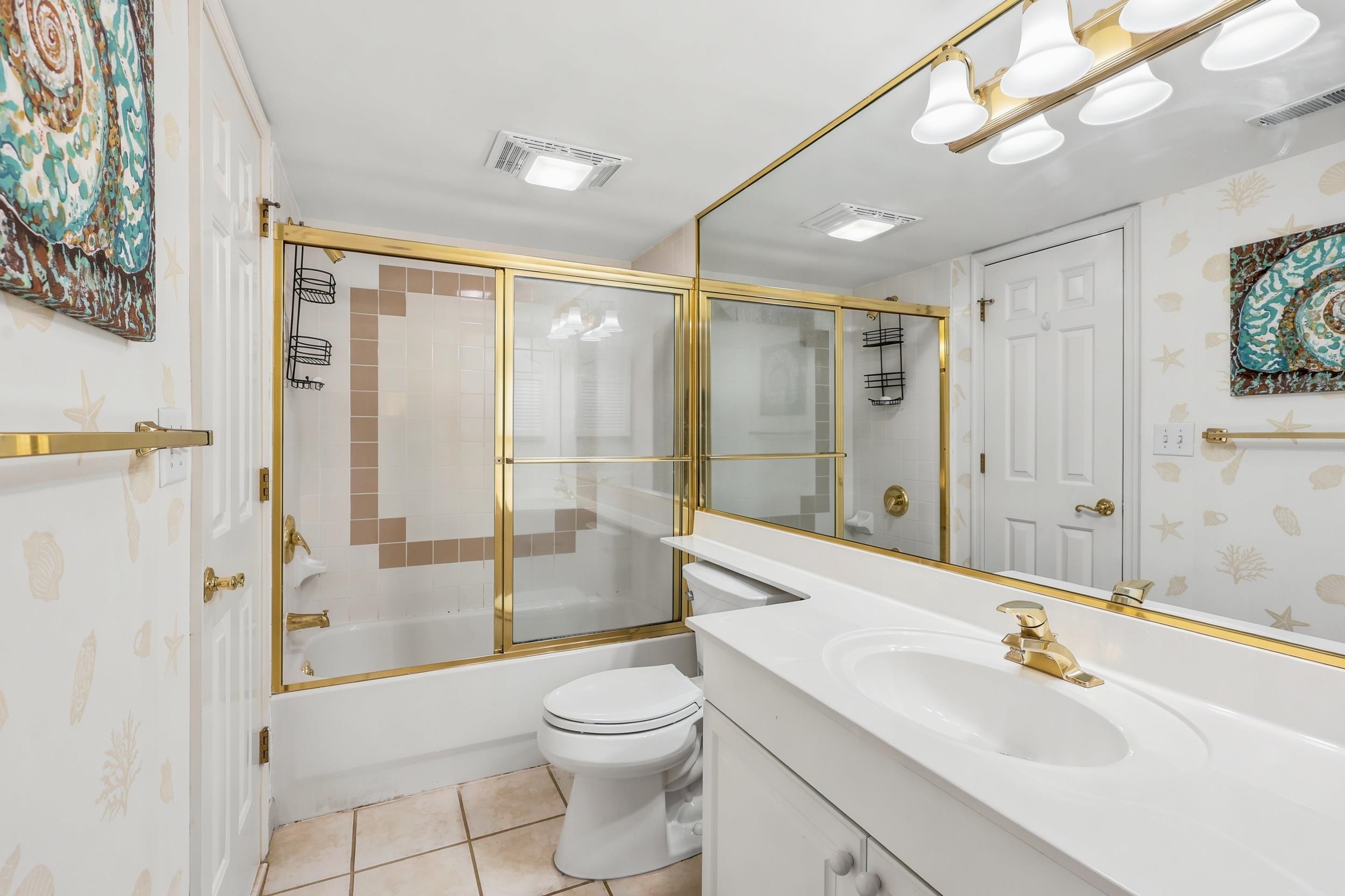 125 S South Dunes Dr. Unit: 101