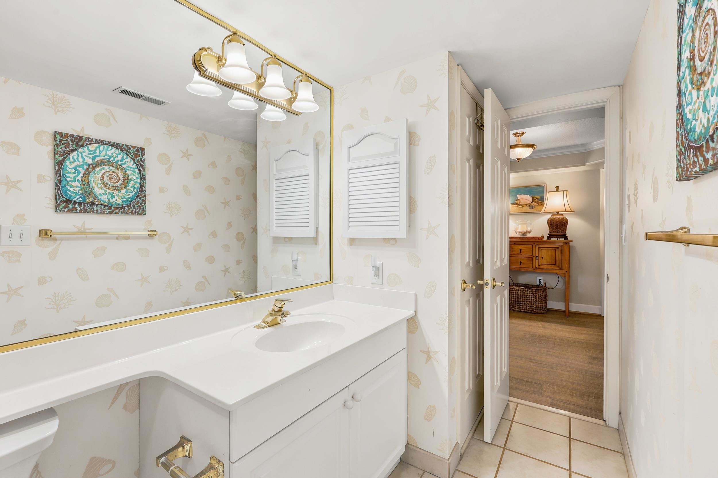125 S South Dunes Dr. Unit: 101