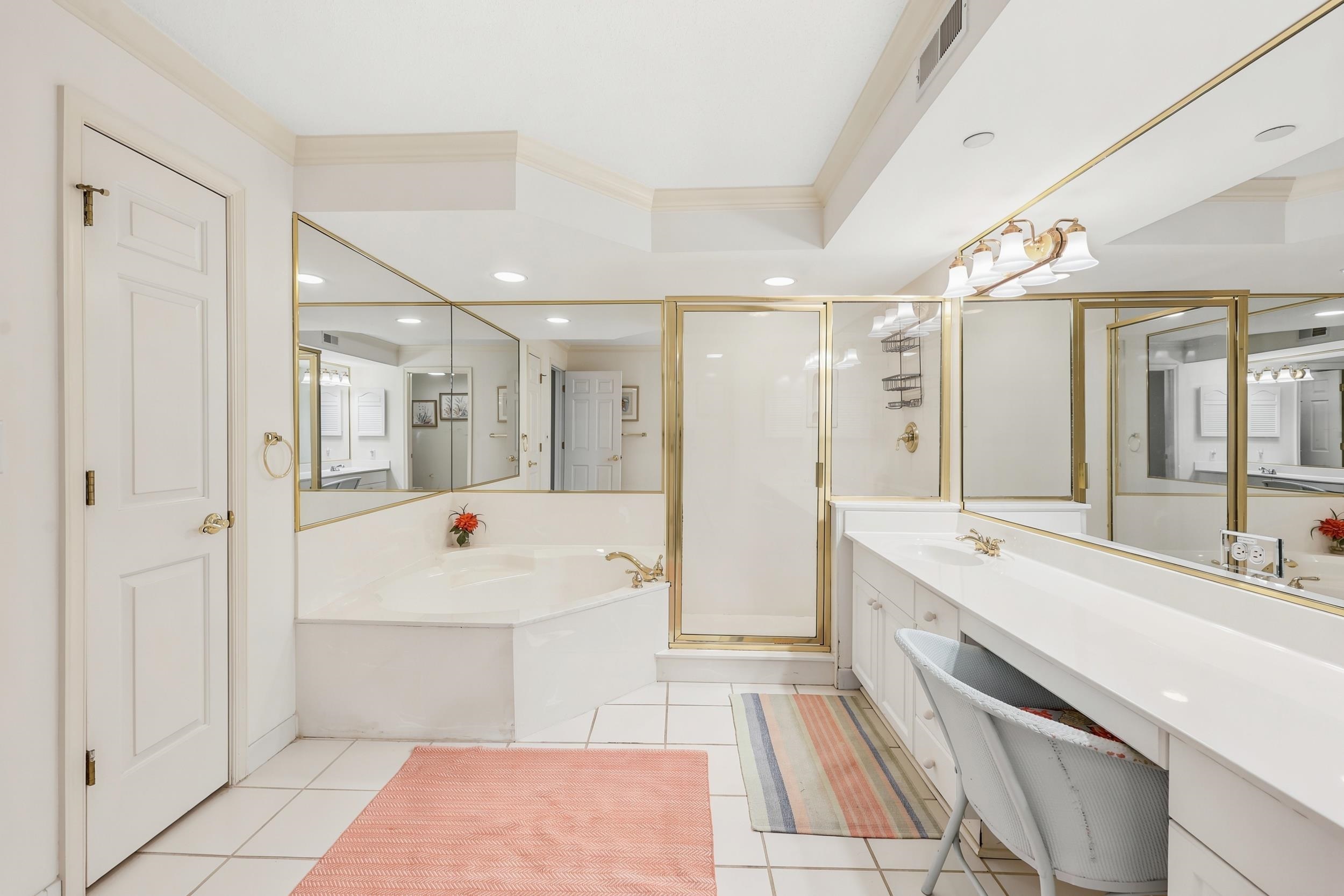 125 S South Dunes Dr. Unit: 101