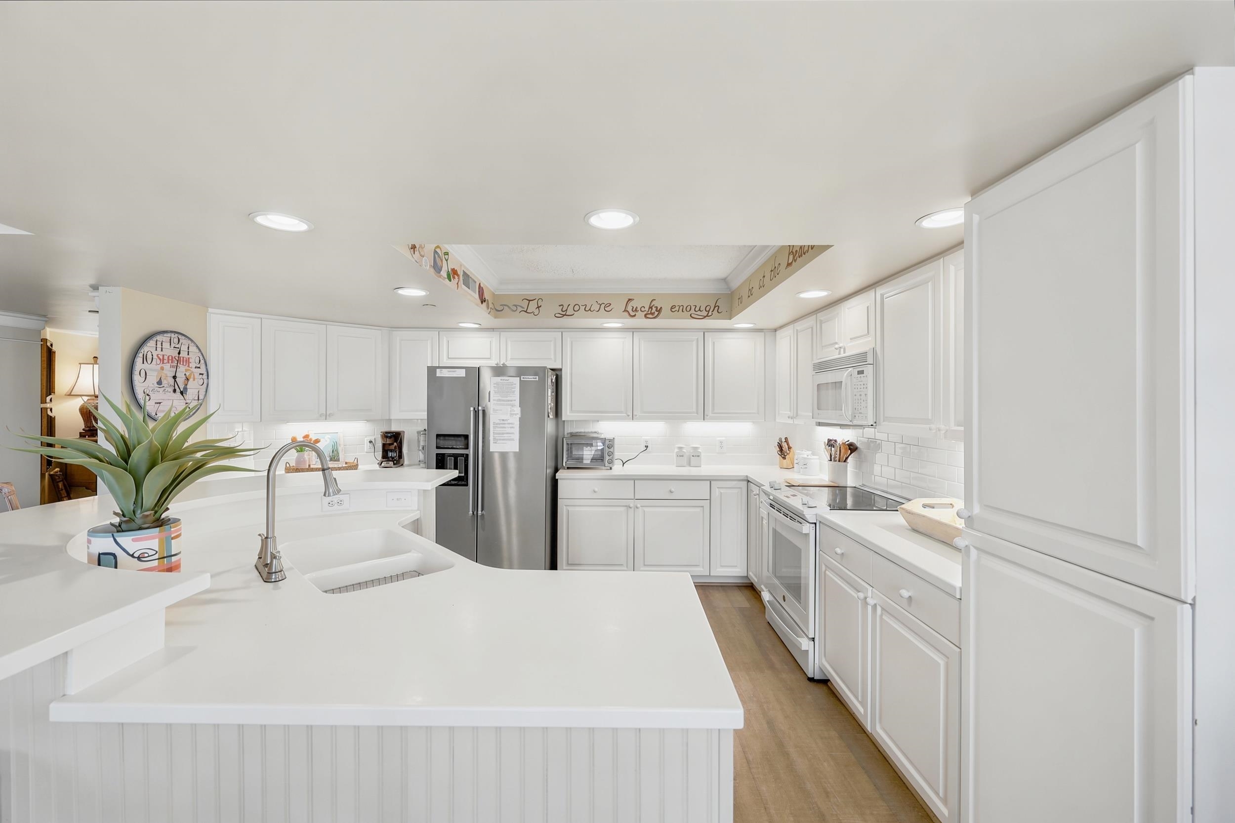125 S South Dunes Dr. Unit: 101