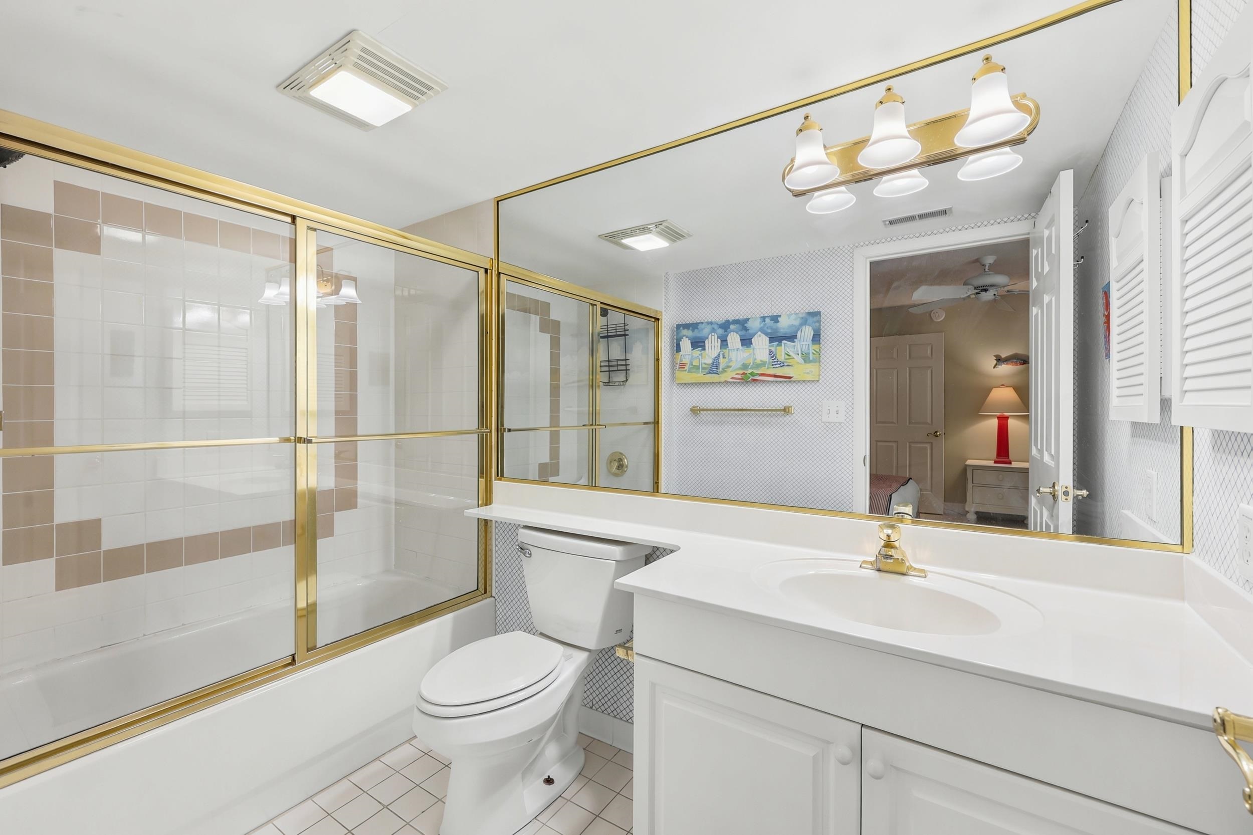 125 S South Dunes Dr. Unit: 101