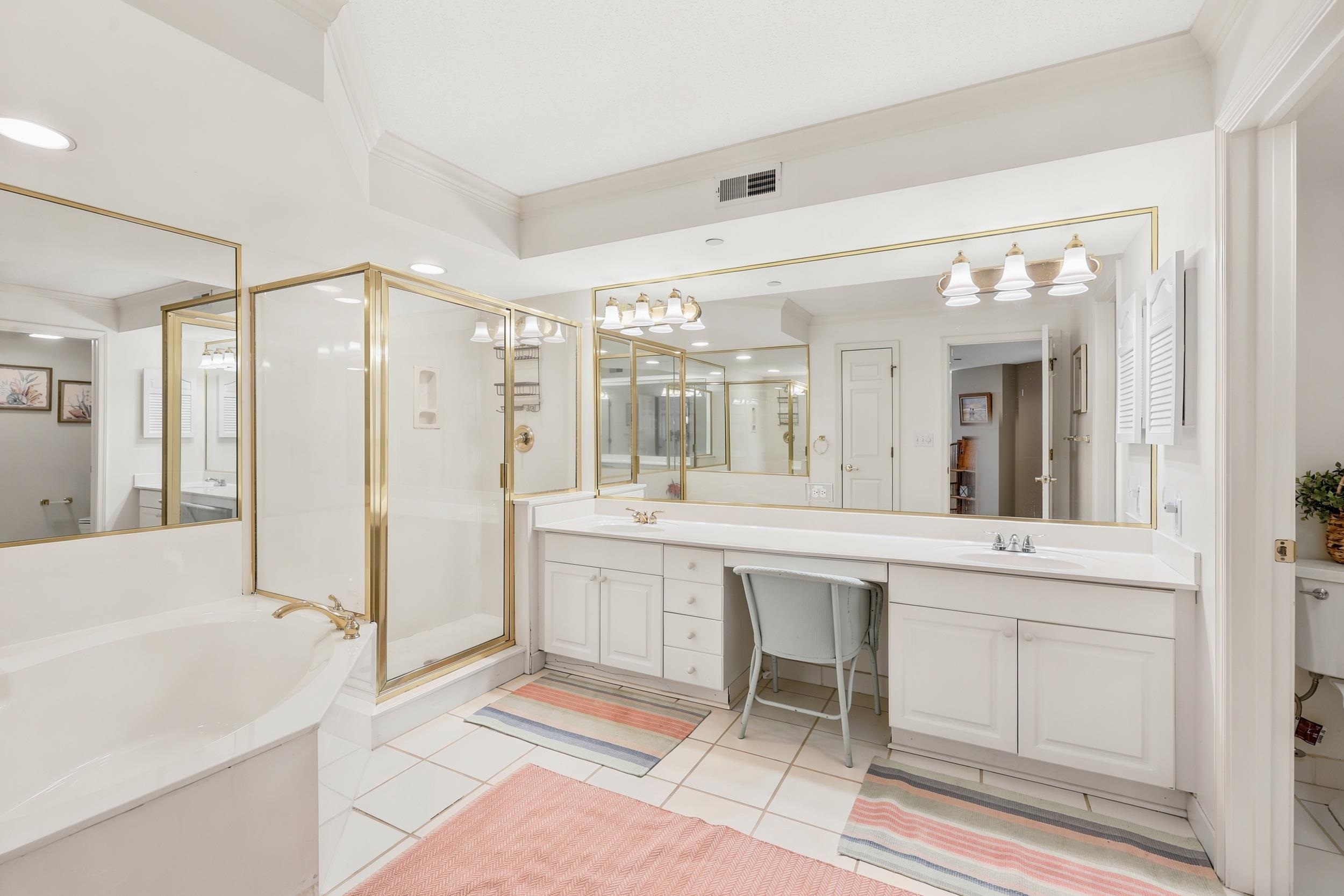 125 S South Dunes Dr. Unit: 101