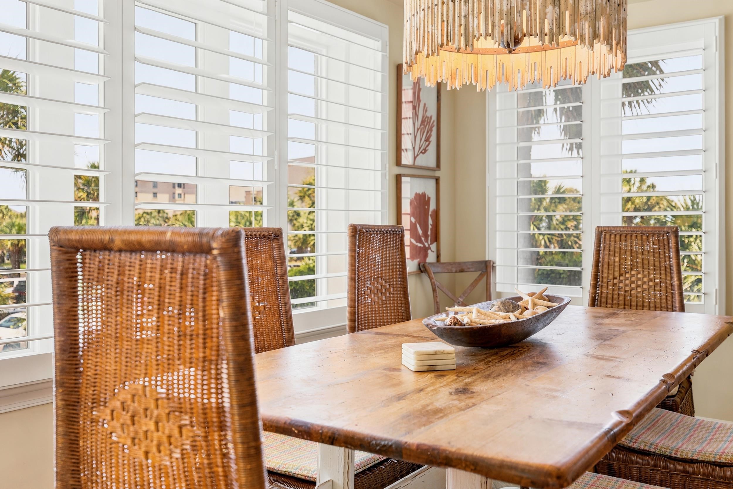 125 S South Dunes Dr. Unit: 101