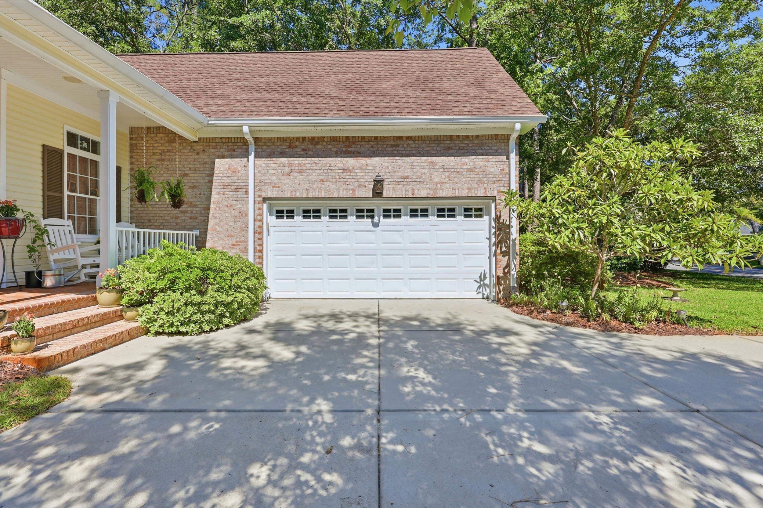 20 Ludlow Ct.