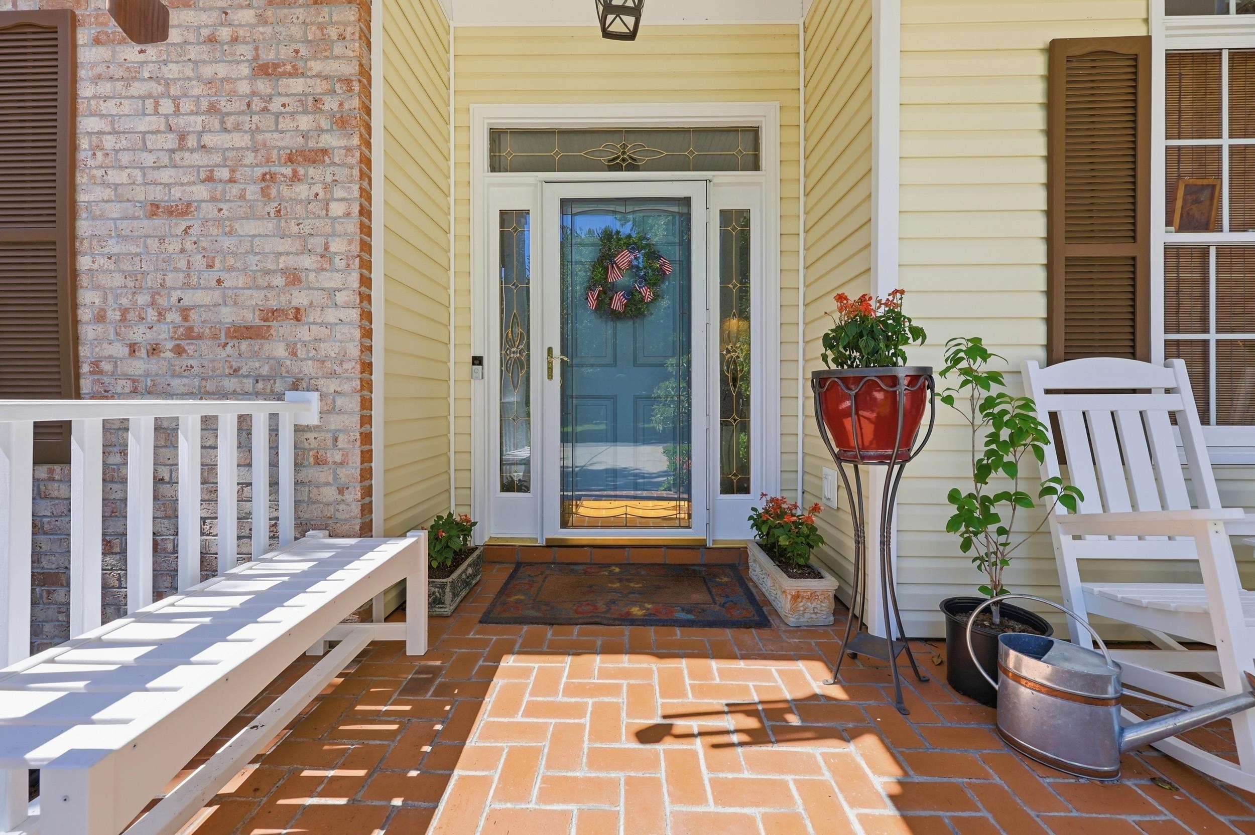 20 Ludlow Ct.