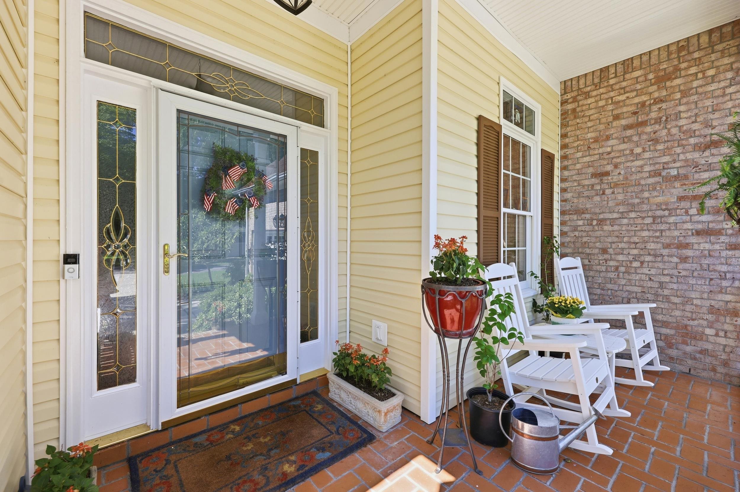 20 Ludlow Ct.
