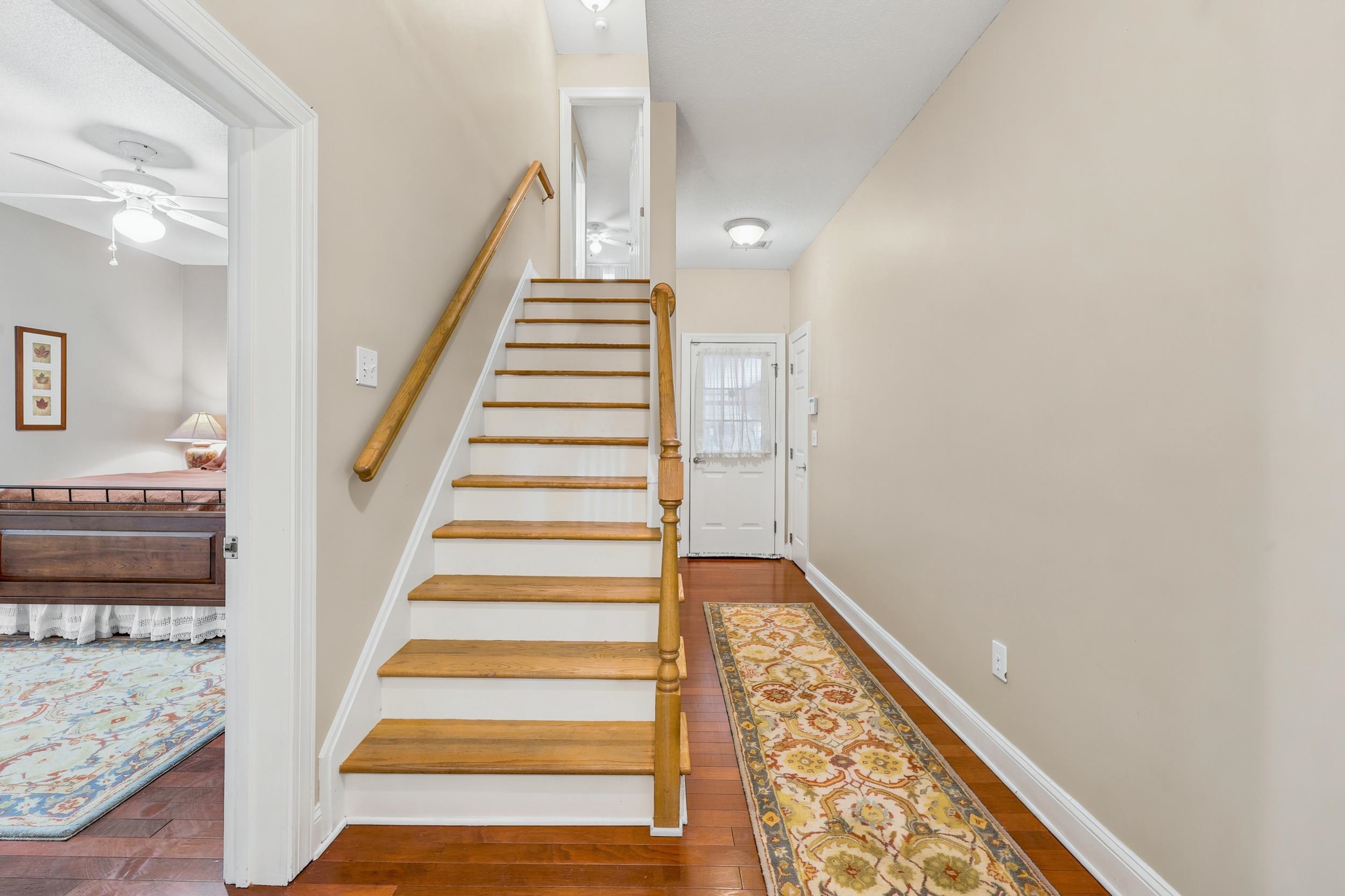 20 Ludlow Ct.