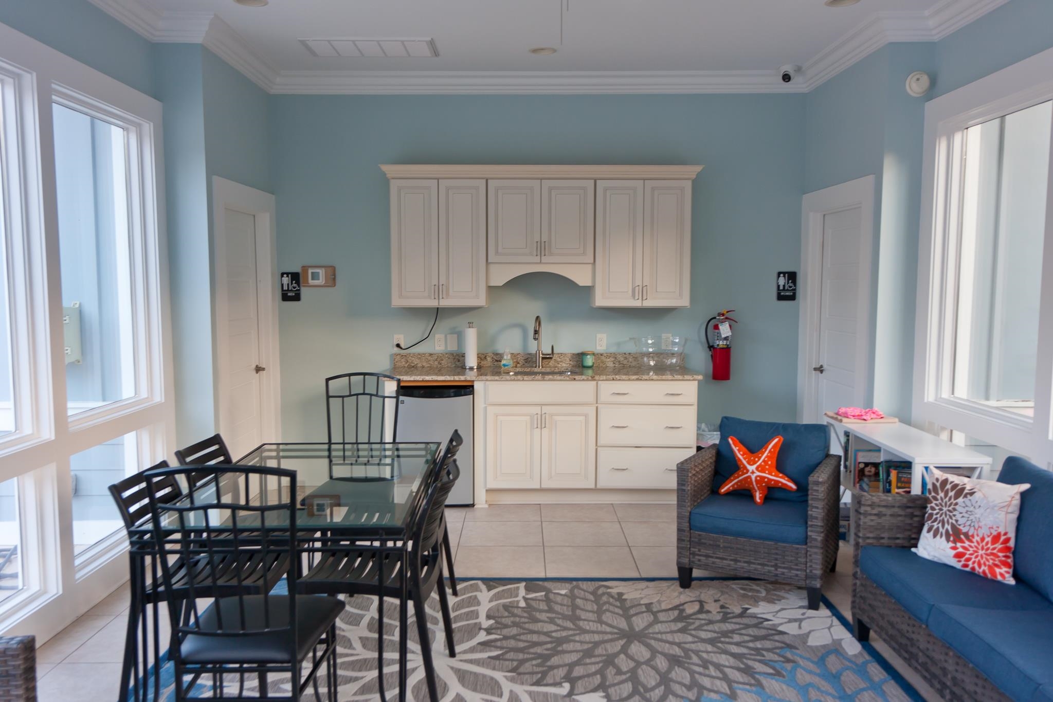 40 Big Oak Pl.