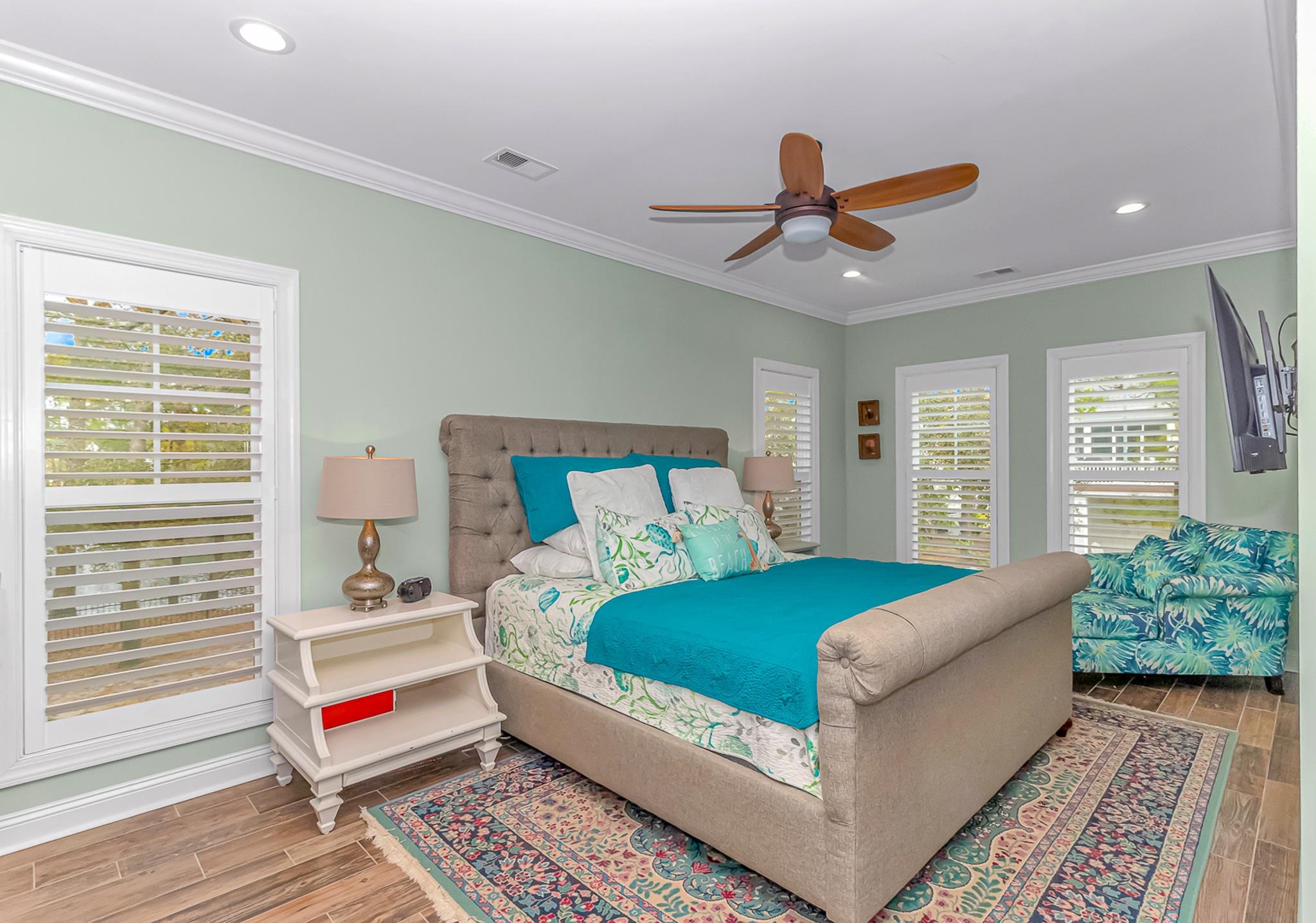40 Big Oak Pl.