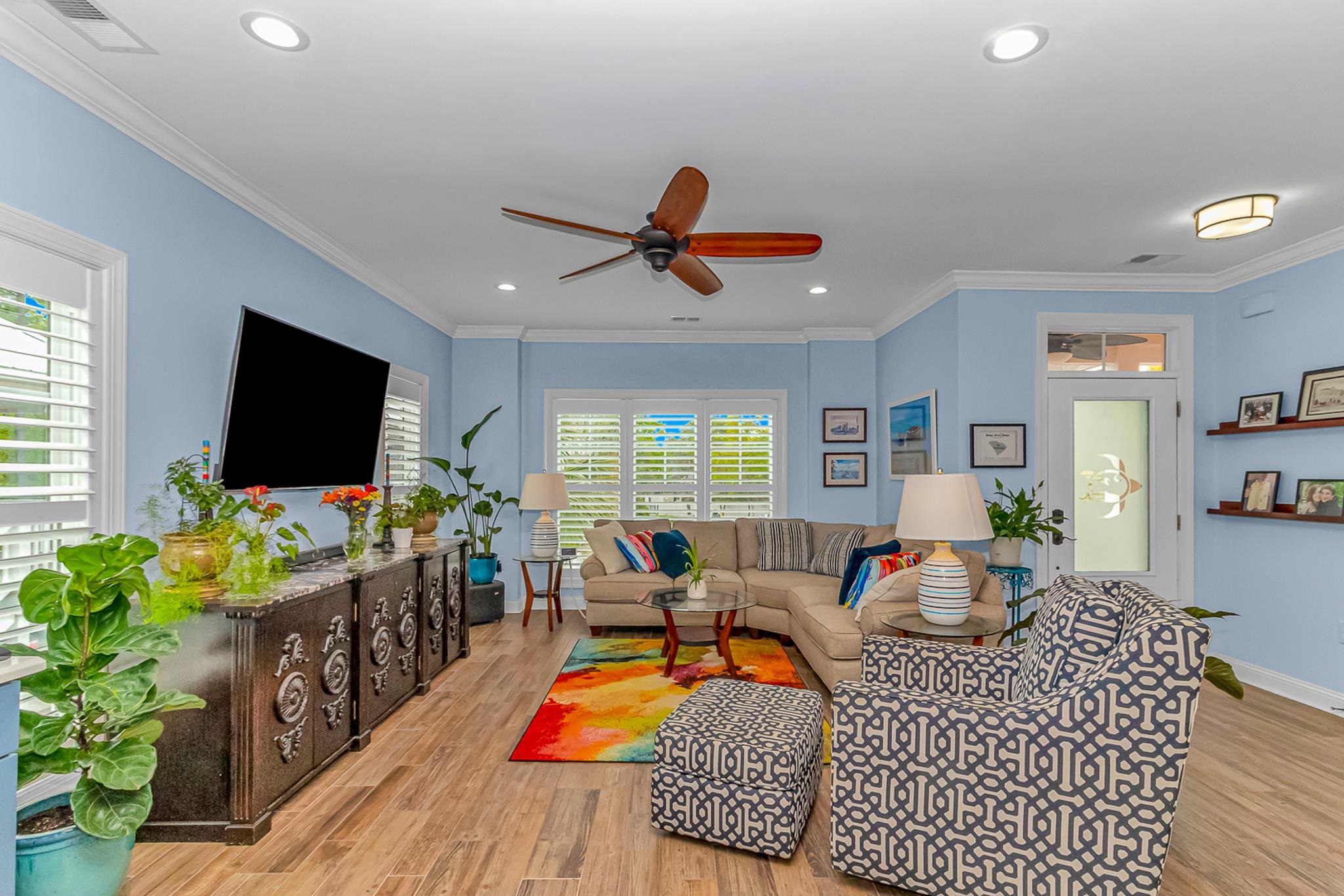 40 Big Oak Pl.
