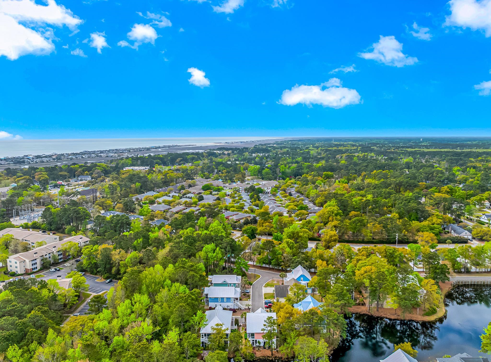 40 Big Oak Pl.