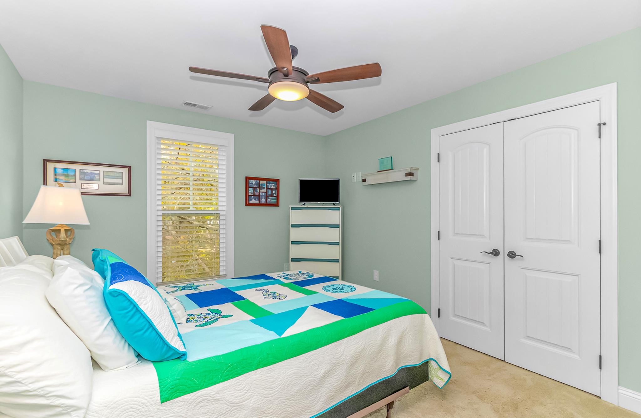 40 Big Oak Pl.