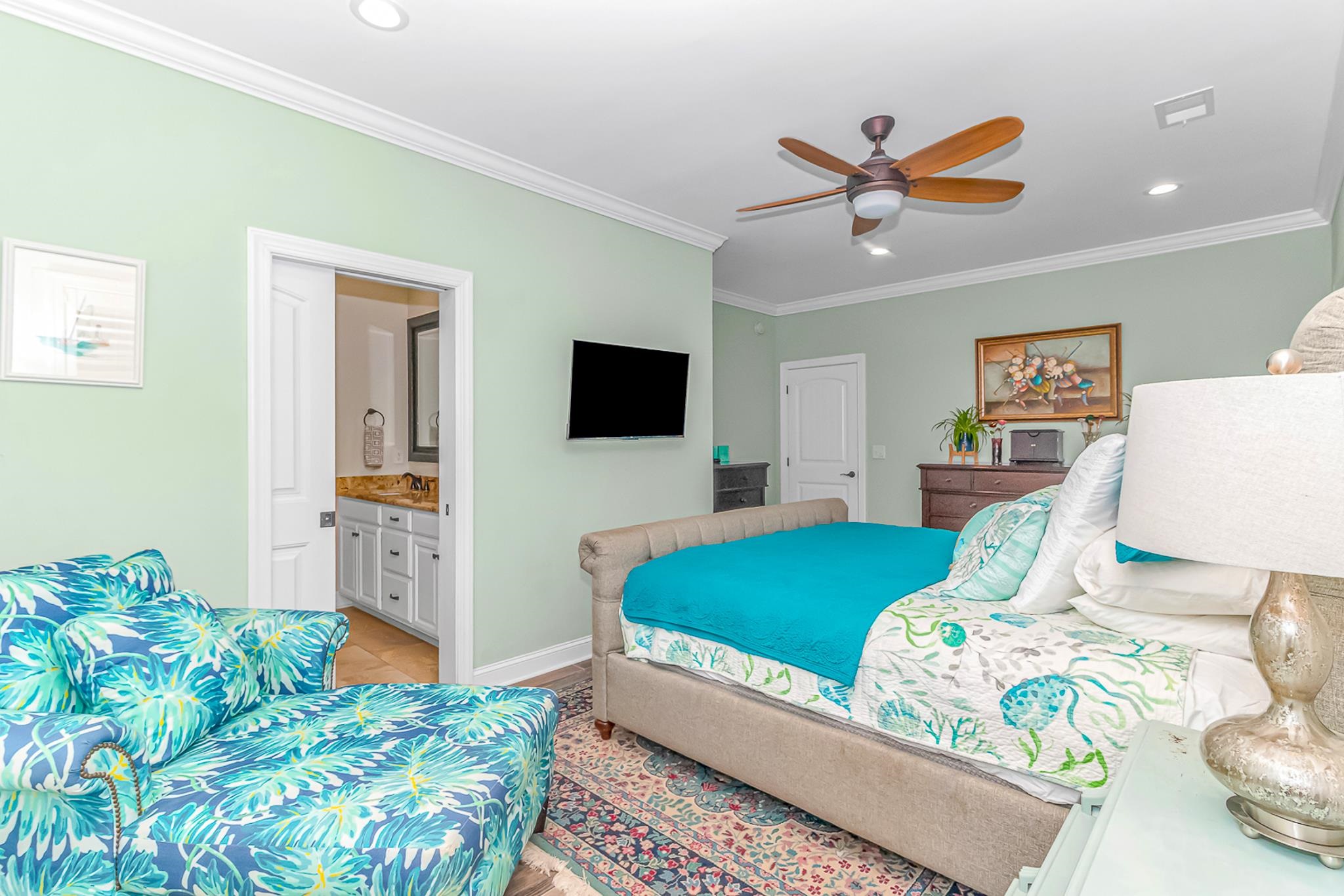 40 Big Oak Pl.