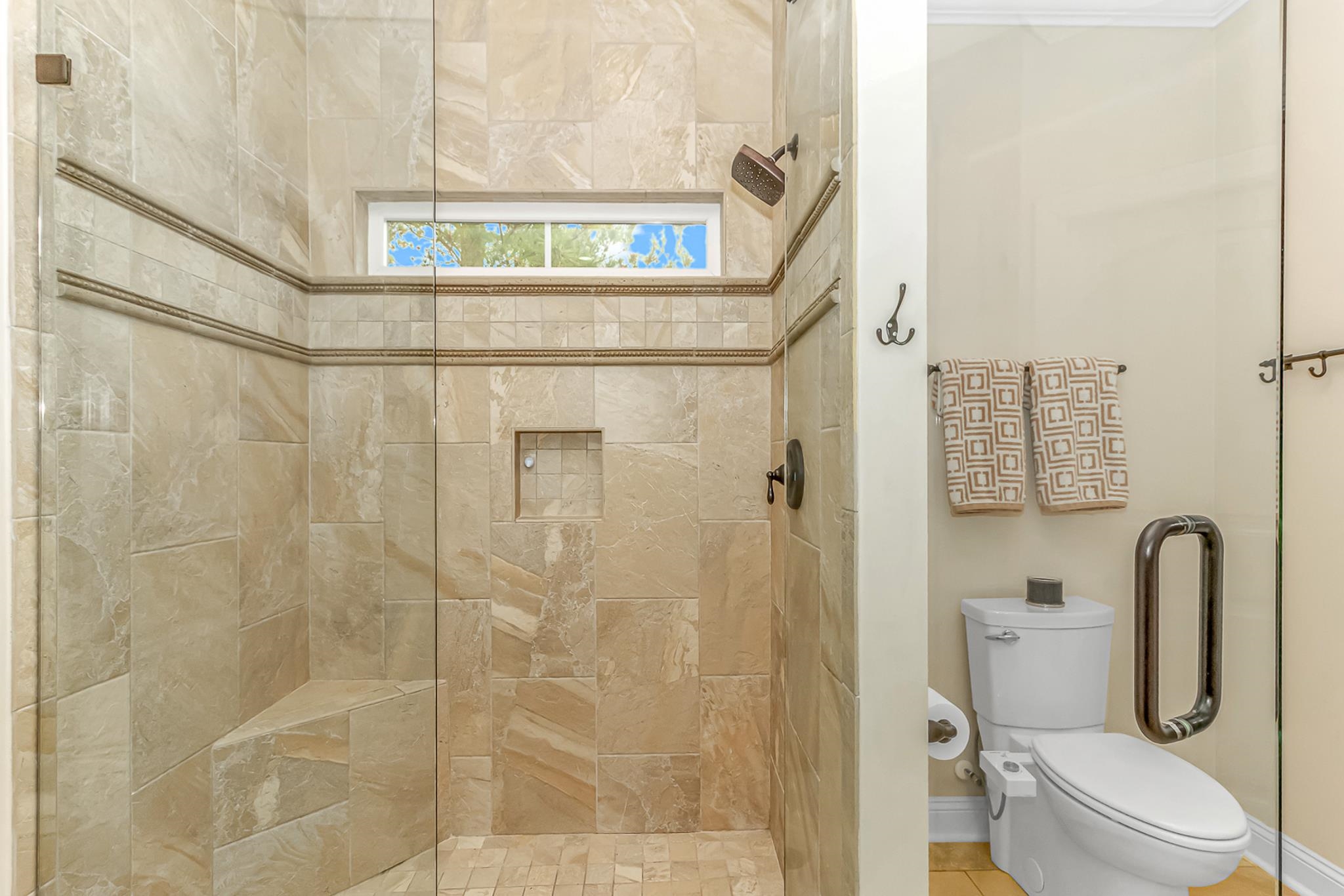 40 Big Oak Pl.
