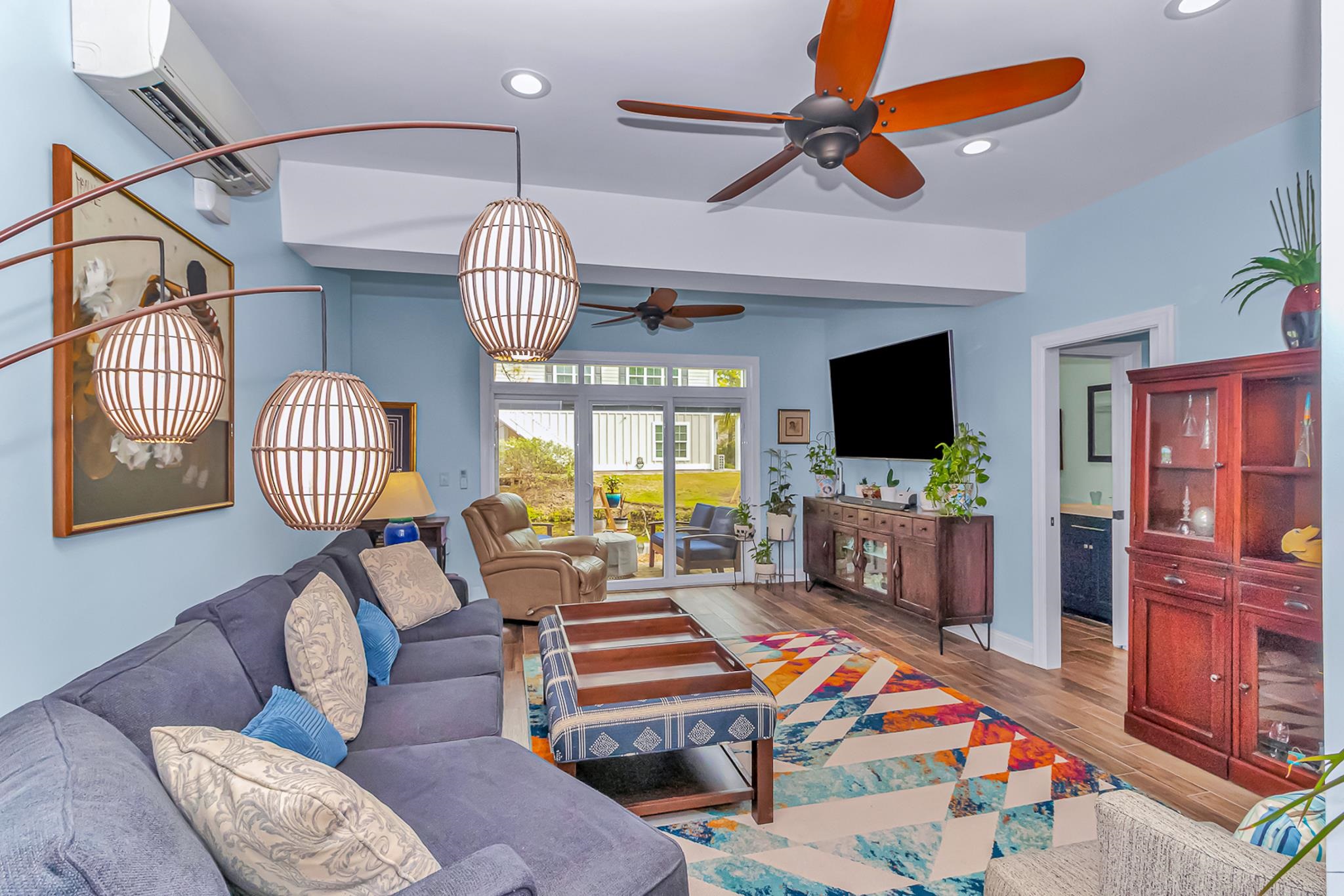 40 Big Oak Pl.