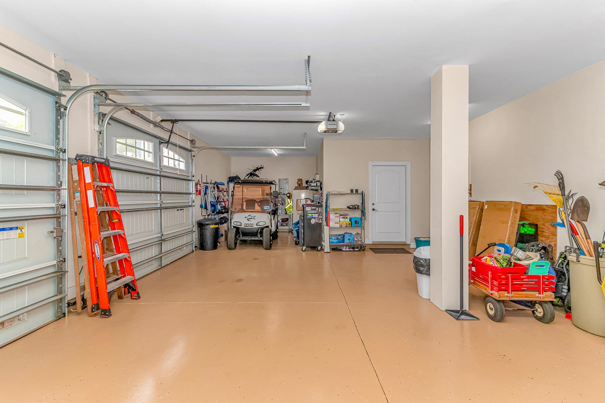 40 Big Oak Pl.