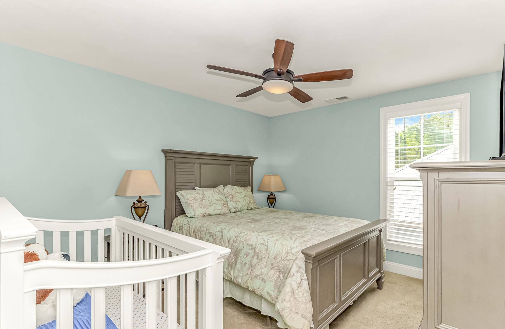 40 Big Oak Pl.