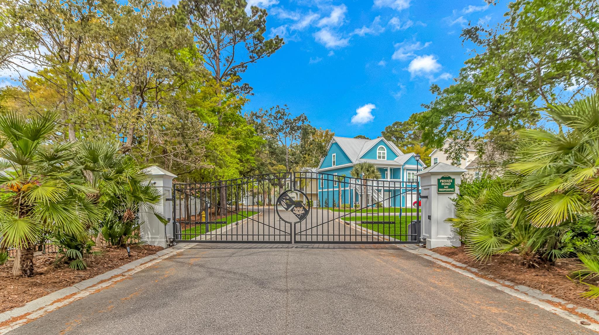 40 Big Oak Pl.