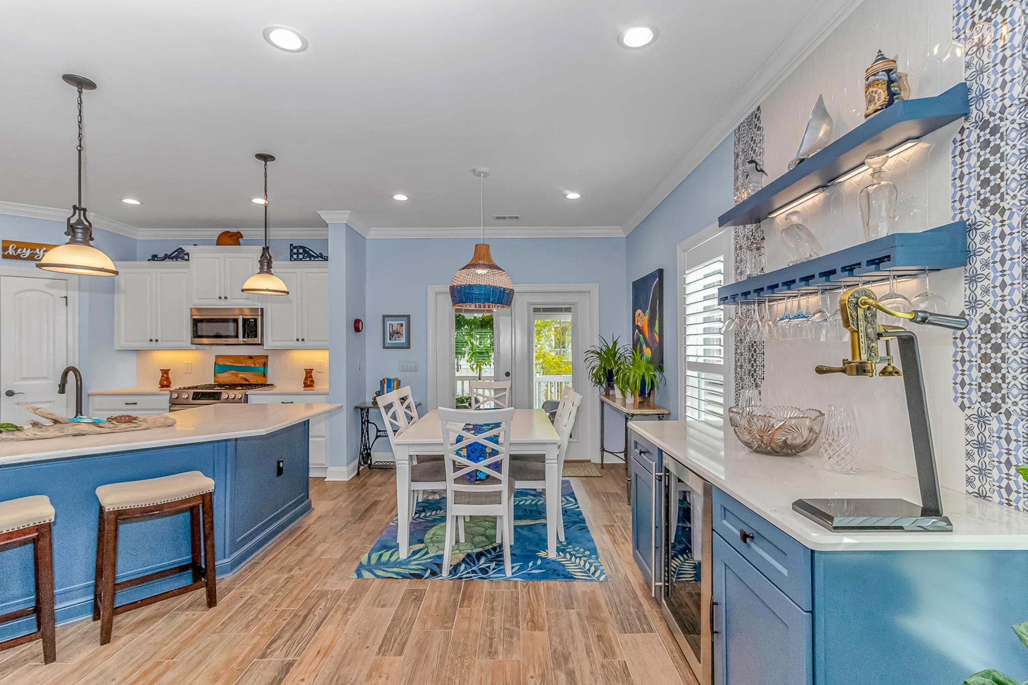 40 Big Oak Pl.