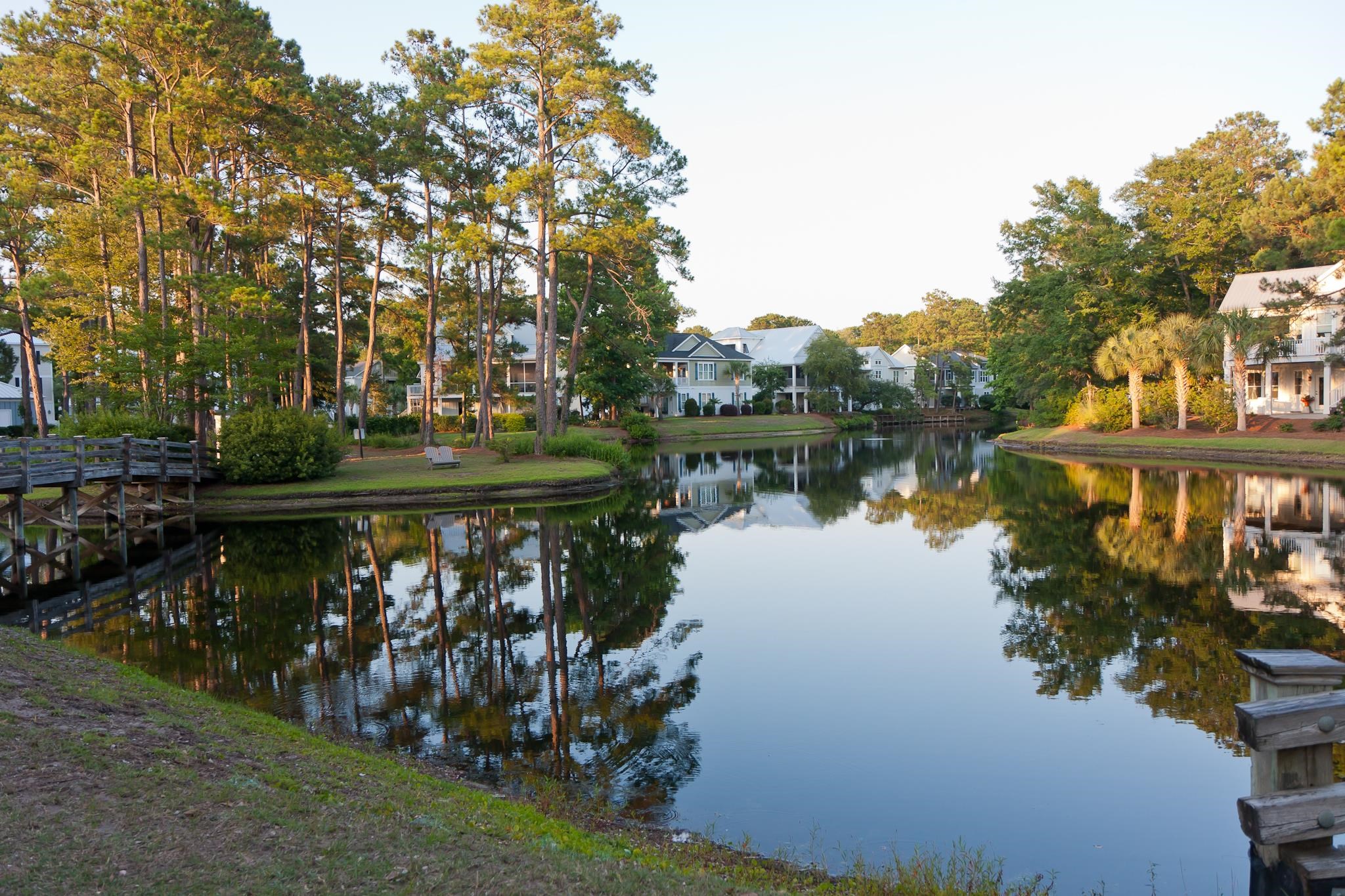 40 Big Oak Pl.