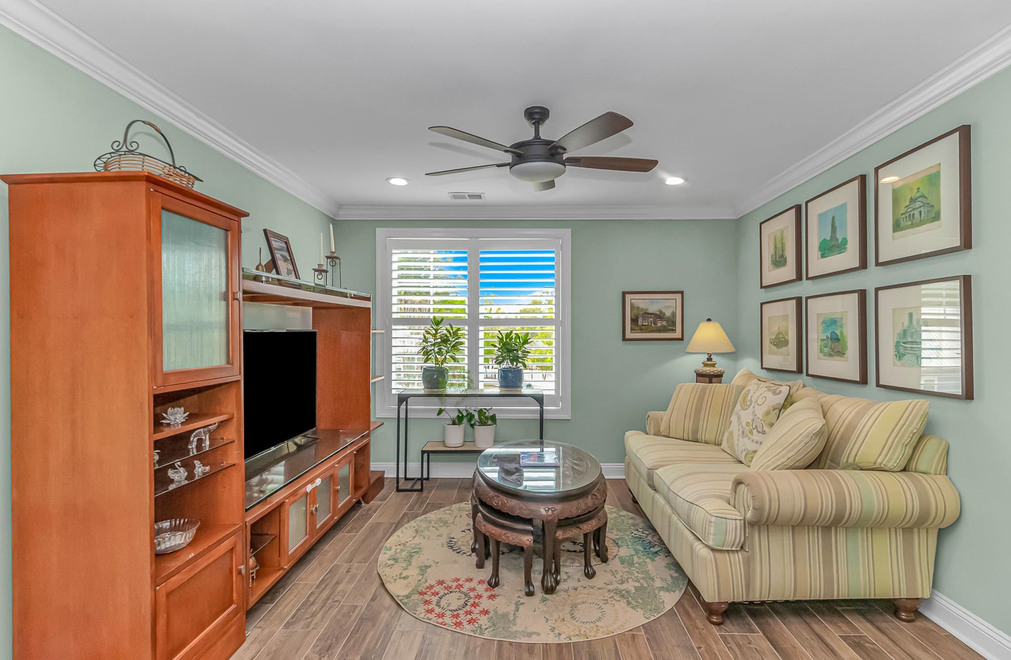 40 Big Oak Pl.