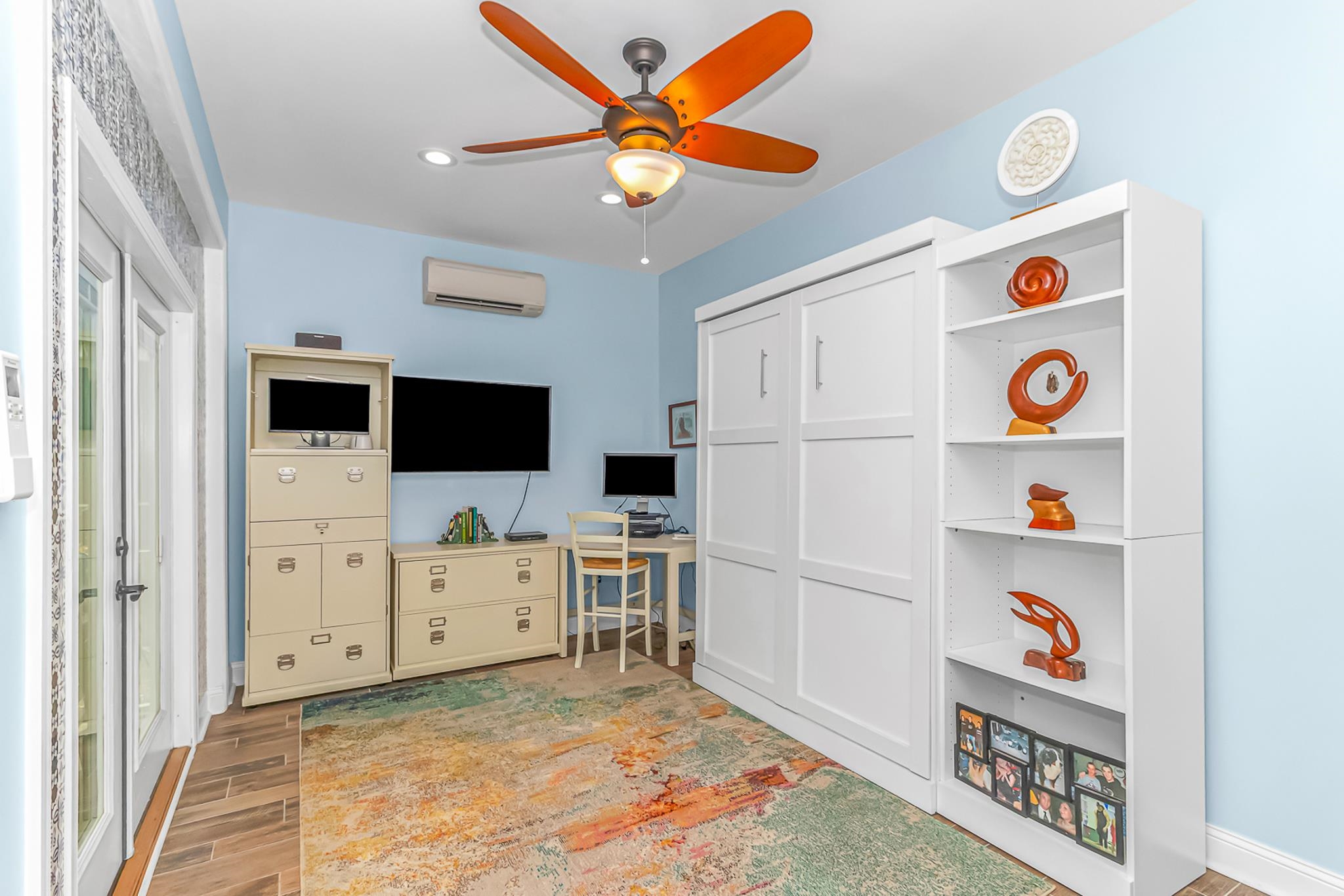 40 Big Oak Pl.