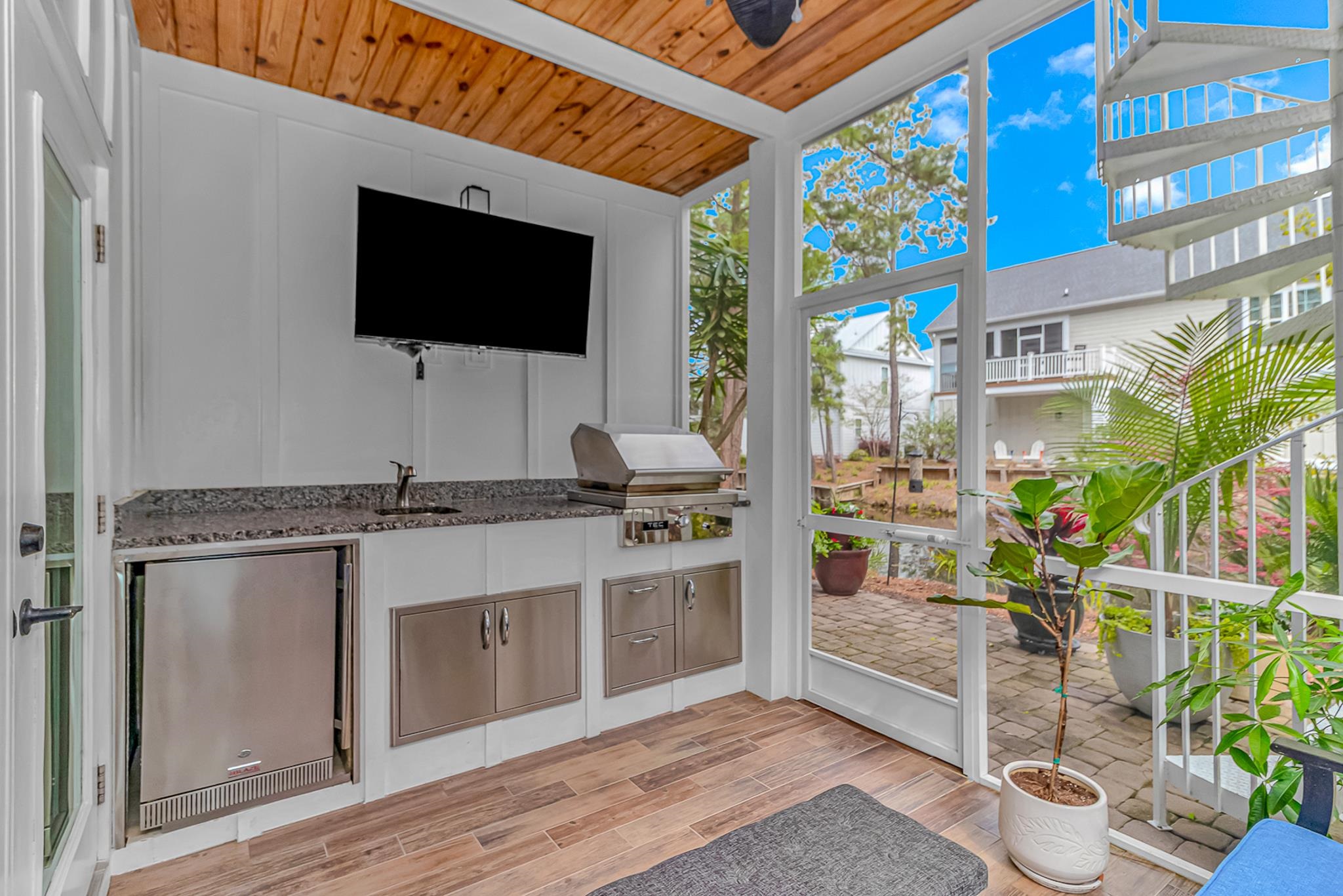 40 Big Oak Pl.