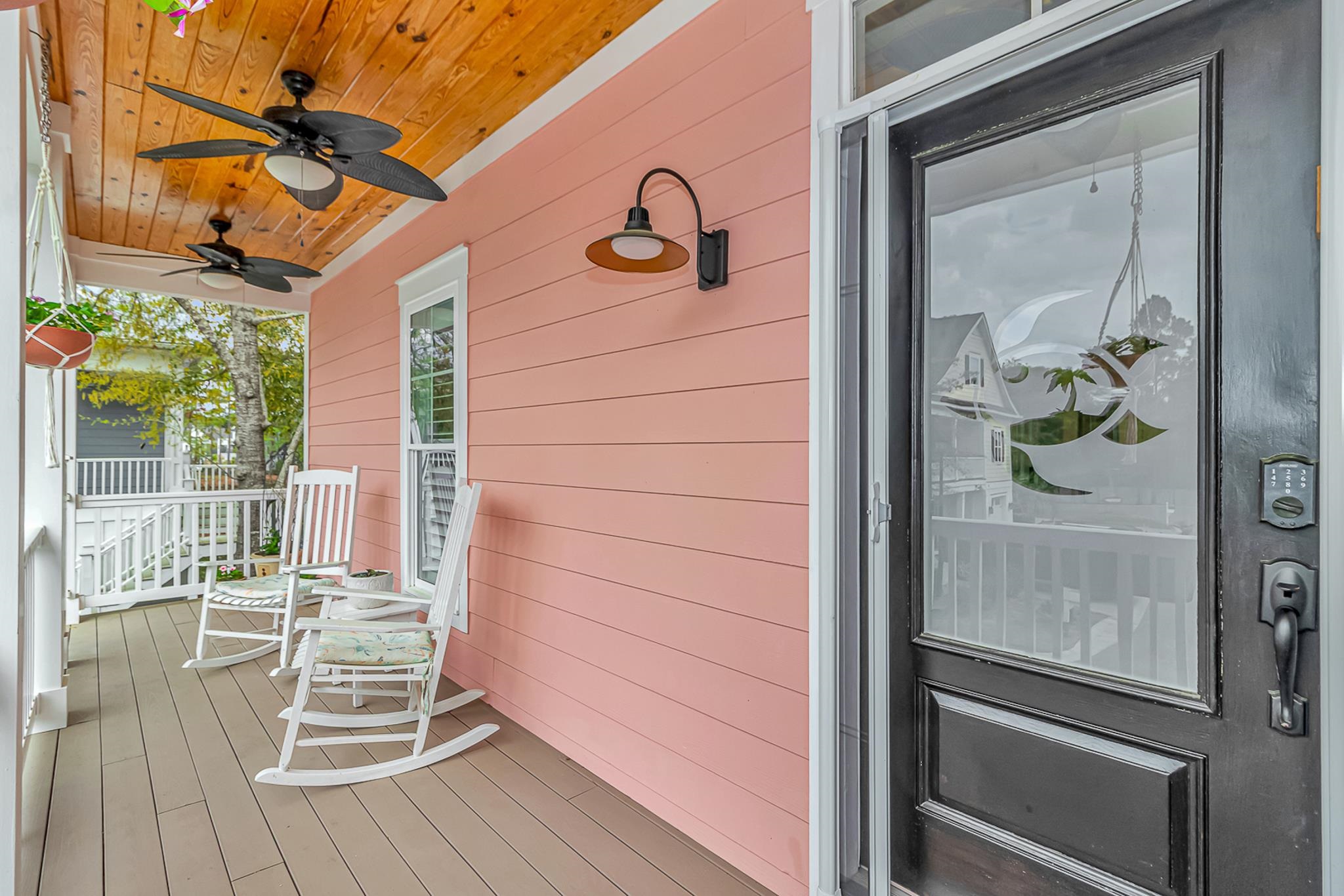40 Big Oak Pl.